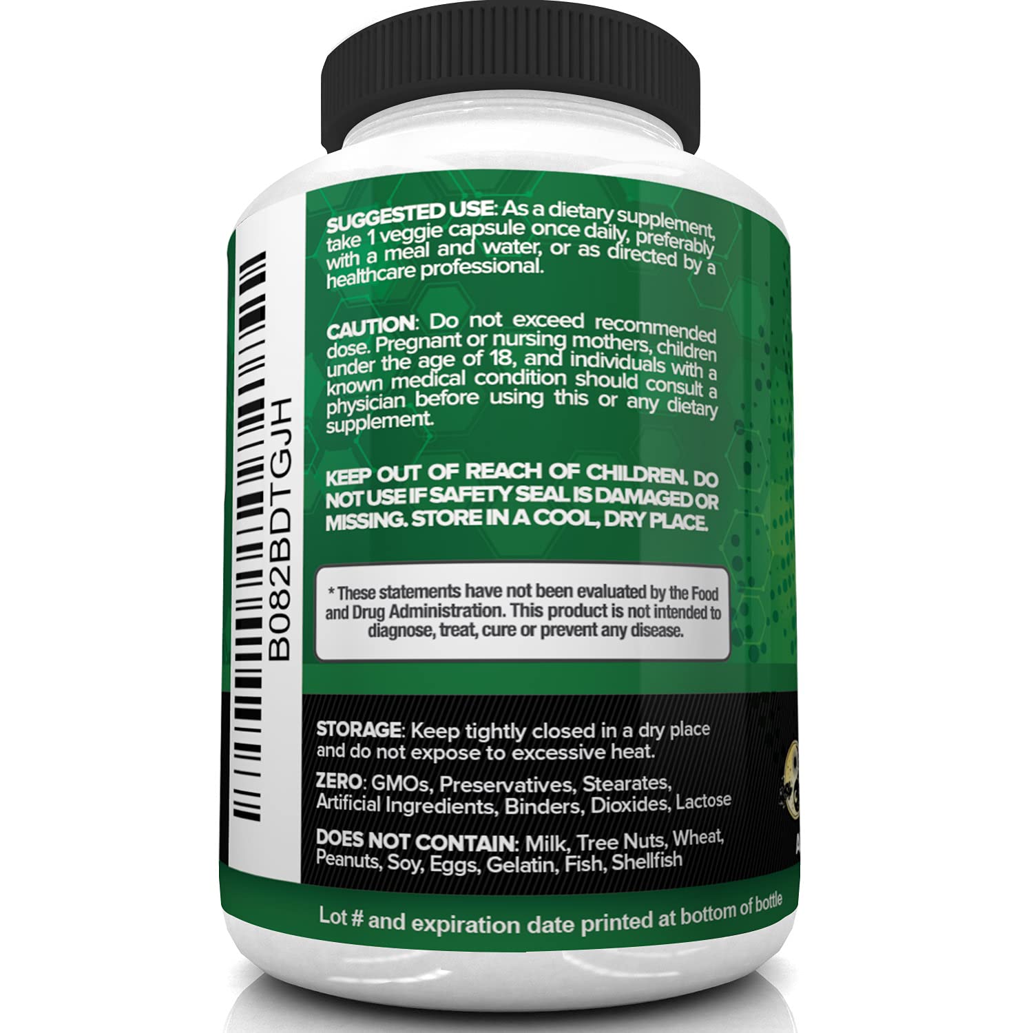 Nutrivein DIM Supplement 400mg Diindolylmethane Plus Bioperine - Maintain Hormone Nutrivein buy supplements canada