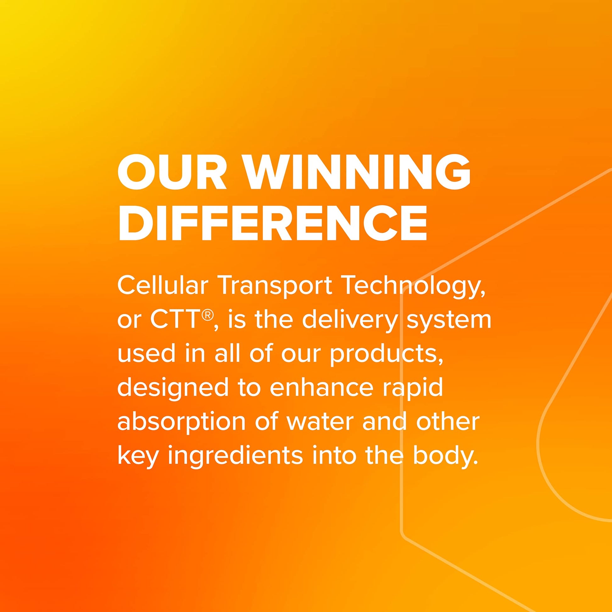 Liquid I.V. Hydration Multiplier + Immune Support - Tangerine - Hydration Powder Packets Liquid I.V. buy supplements canada