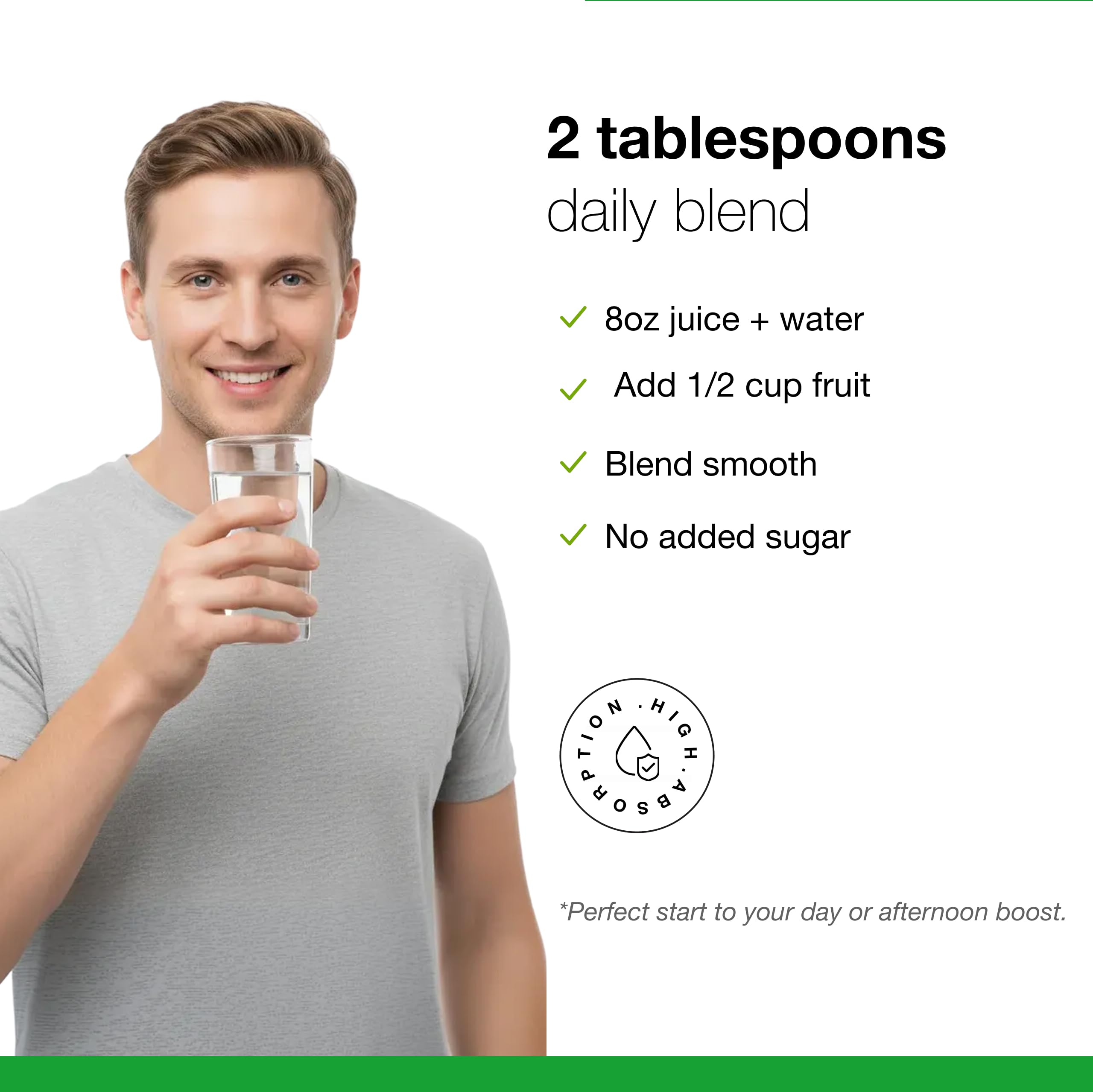 Dr. Schulze's SuperFood Plus - Everyday Superfood Supplement to Support Overall Wellness - Clean, Quality Nutrition - Supports Metabolism & Daily Energy - Gluten-Free & Dairy-Free - 14 oz Dr. Schulze's buy supplements canada