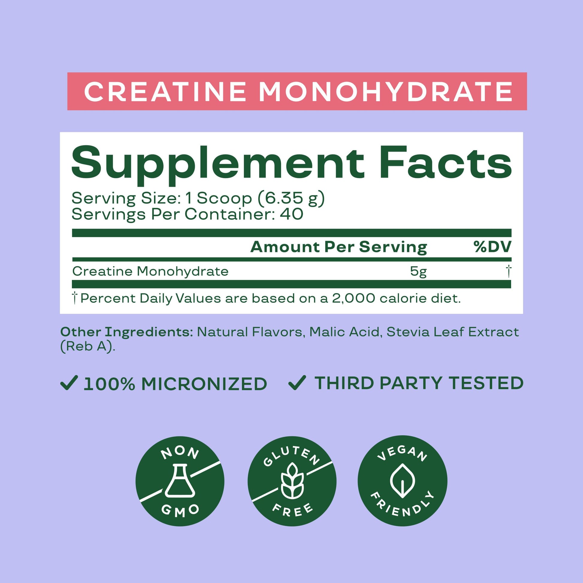 Bloom Nutrition Creatine Monohydrate Powder, 5g Micronized Creatine per Serving, Supports Muscle Recovery, Strength, Endurance, Pre or Post Workout, Gluten Free Bloom Nutrition buy supplements canada