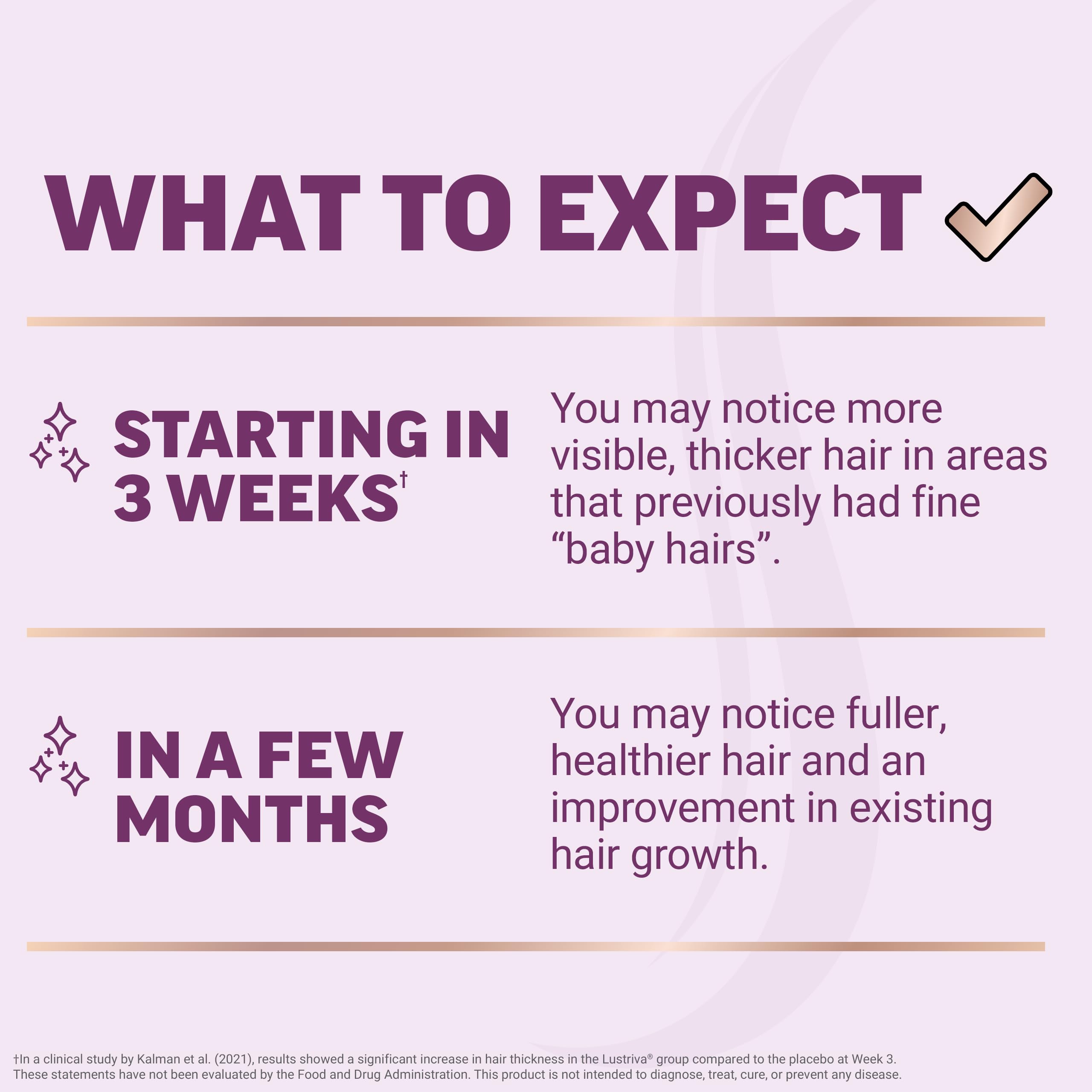 Force Factor Hair Growth Accelerator Soft Chews, Hair Growth Vitamins for Women and Men with Clinically Studied Lustriva and Biotin, Promotes Thicker Force Factor buy supplements canada