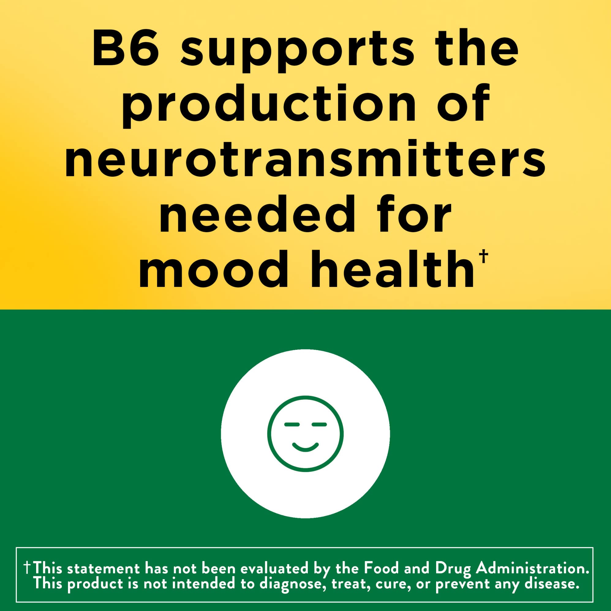Nature Made Time Release Vitamin B-100 High Potency B Complex, Dietary Supplement Nature Made buy supplements canada