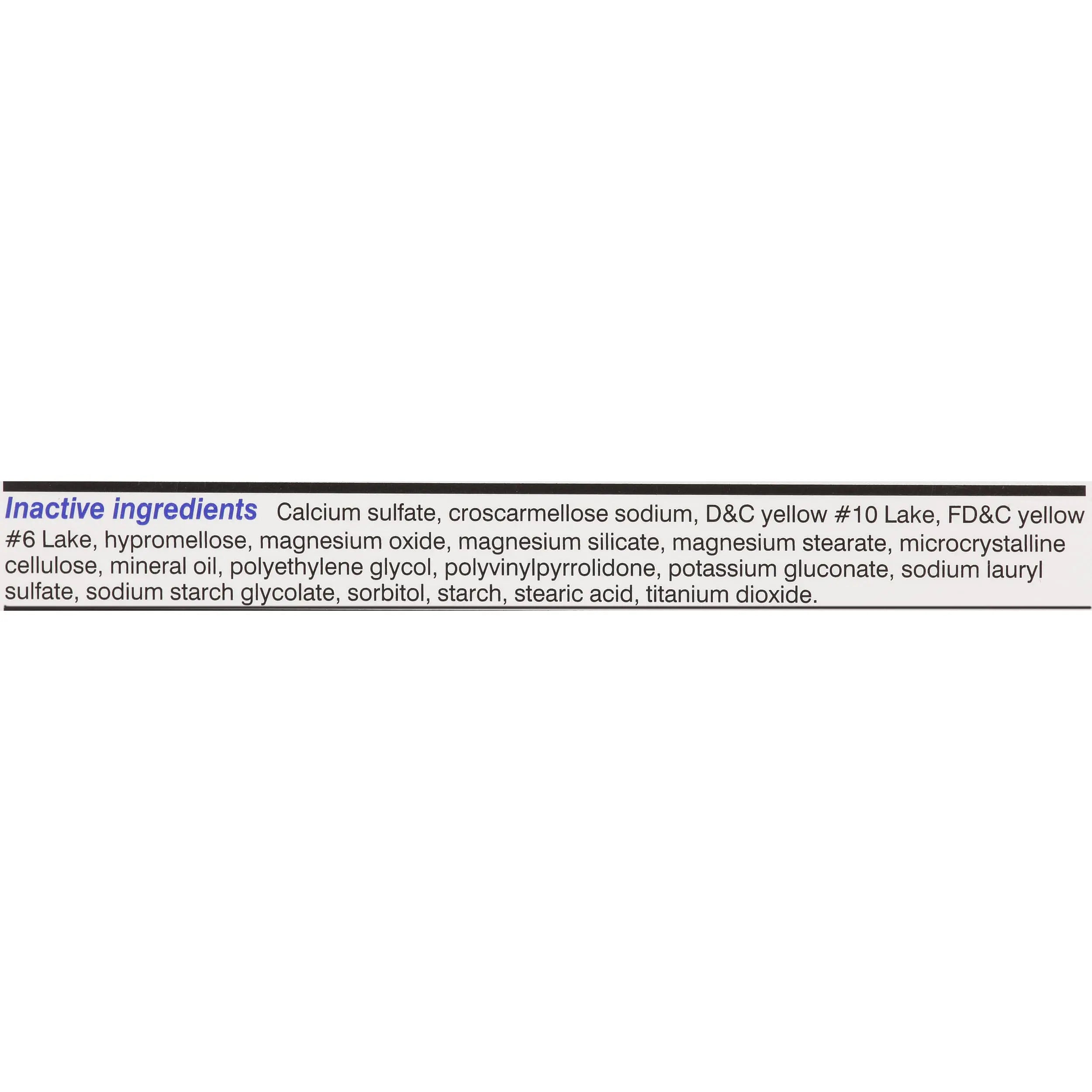 BACKAID Pills 28 Tablets (Pack of 6) Backaid buy supplements canada