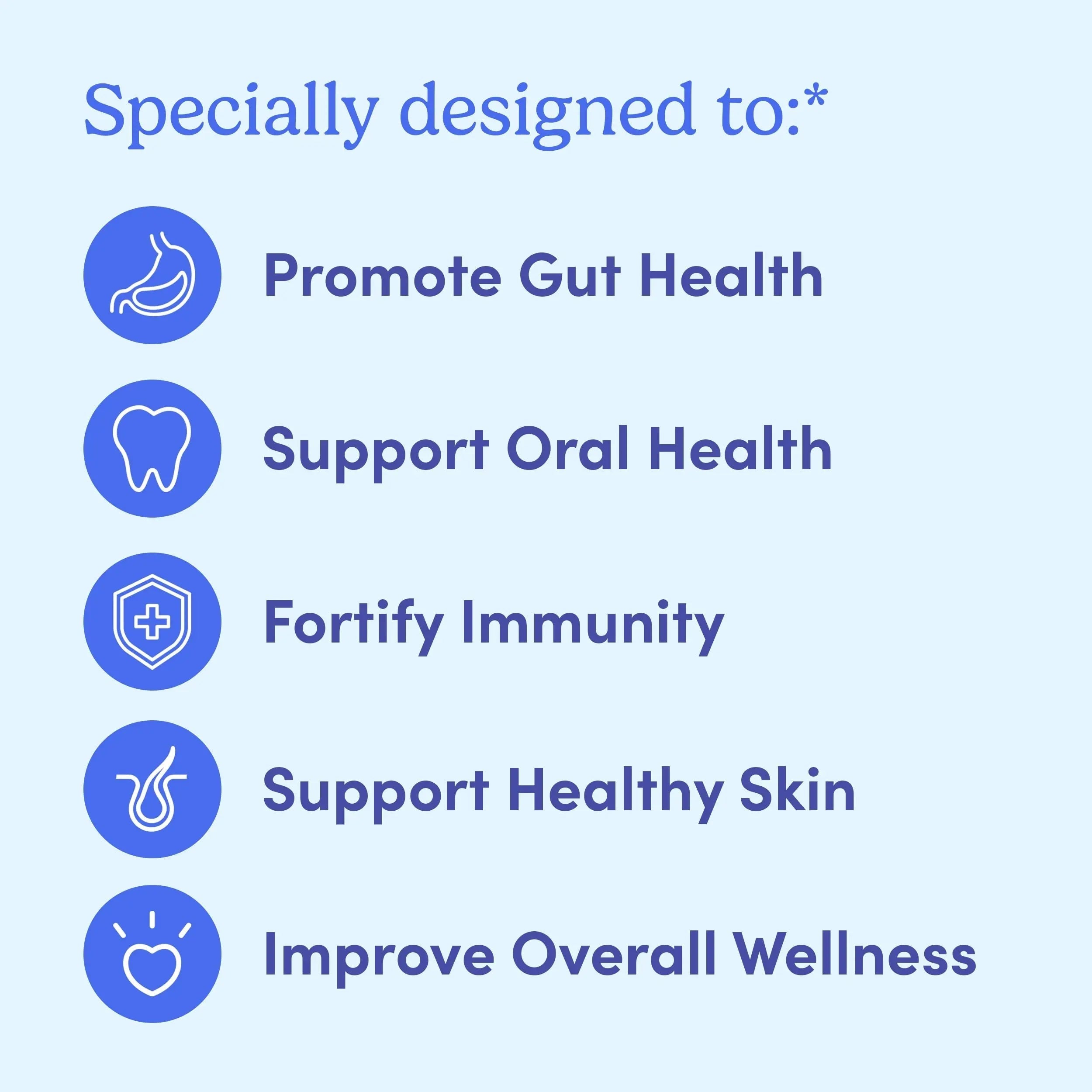FIRST DAY Women’s Good Gut Tribiotic Gummies – 3-in-1 Prebiotic, Probiotic & Postbiotic Supplement – Supports Immune Function and Digestive FIRST DAY buy supplements canada