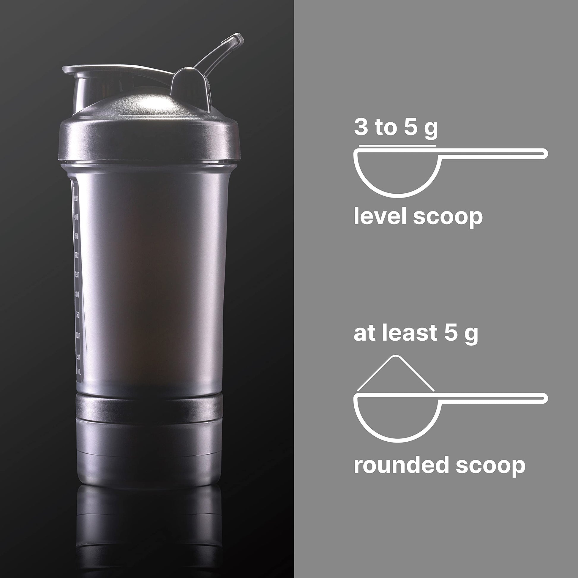 NatureBell 2 Pack Creatine Monohydrate Powder 500 Grams, 5000mg Per Serving NatureBell buy supplements canada
