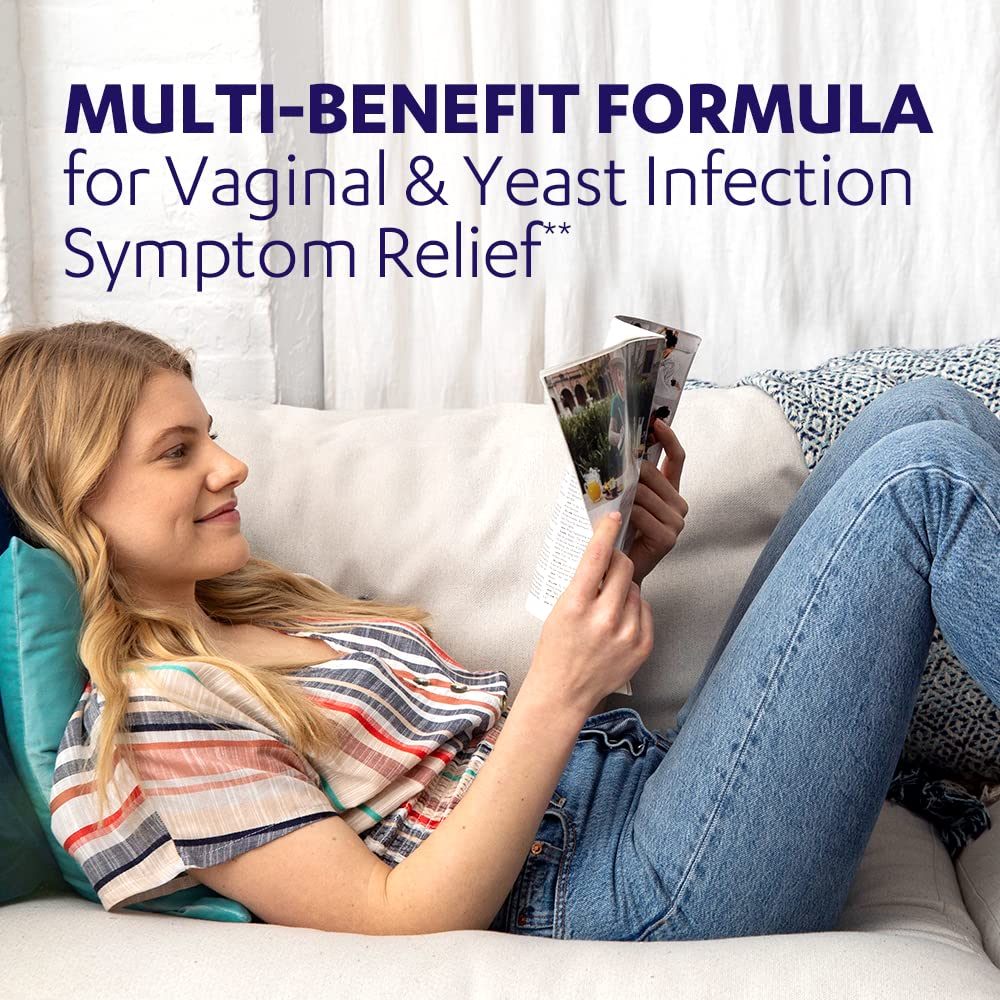 AZO Bladder Control with Go-Less® & Weight Management Dietary Supplement & Yeast Plus Dual Relief AZO buy supplements canada