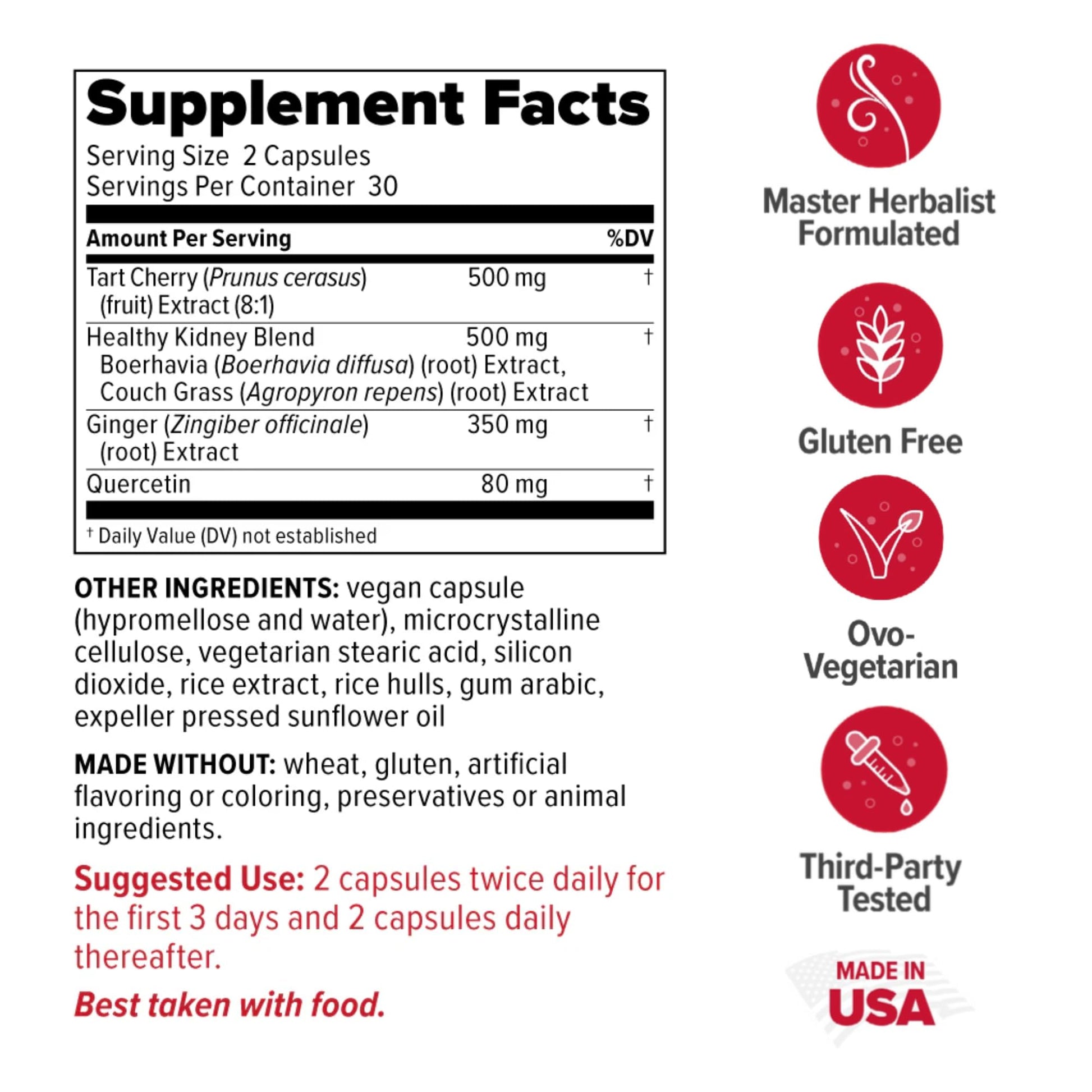 Redd Remedies, Joint Health Advanced, Helps Strengthen Connective Tissue and Cartilage, Fast-Acting Comfort with Boswellia Serrata and Turmeric, 60 Vegetarian Capsules Redd Remedies buy supplements canada