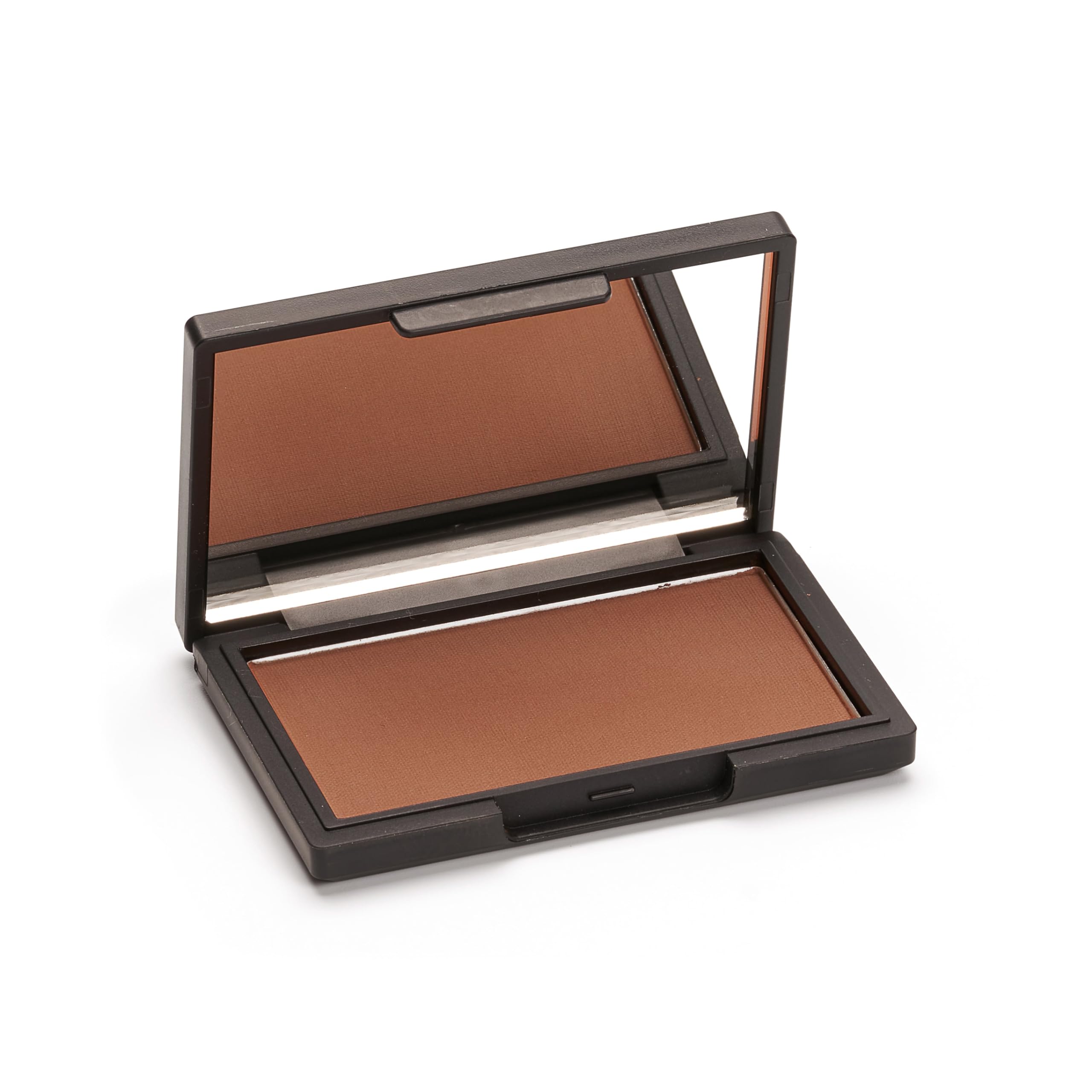 Phase Zero Makeup Powder Bronzer - "Nightcap" - 4g / 0.141oz - For a Natural, Long Lasting, Healthy-looking glow PHASE ZERO buy supplements canada