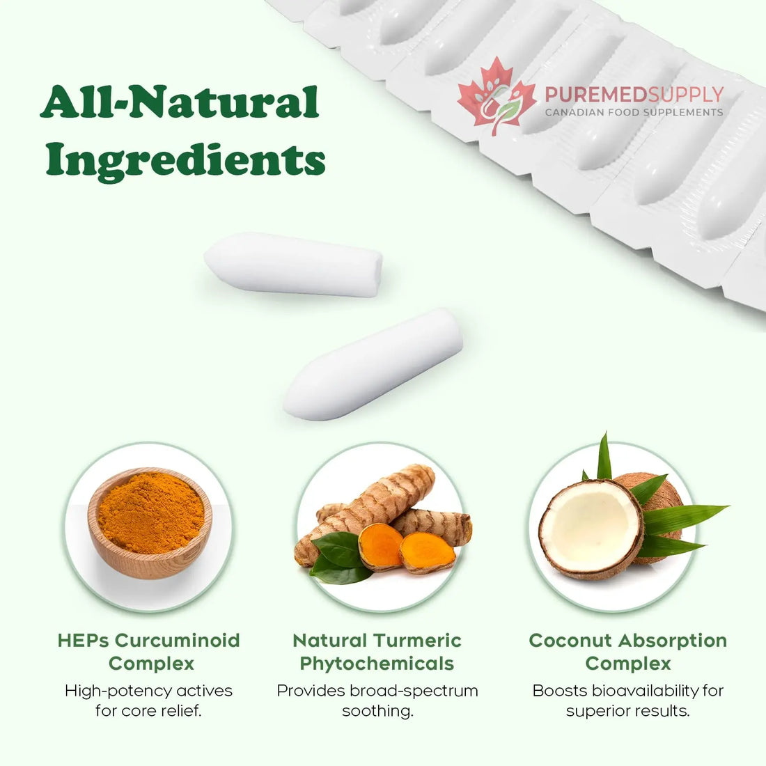 Peralpow Anal Fissure Suppositories | Expert-Formulation for Rectal Bleeding Associated with Hemorrhoids, Anus Fissures, Diarrhea & Constipation | Curcuminoids & Turmeric Extract | 16 Inserts Peralpow buy supplements canada