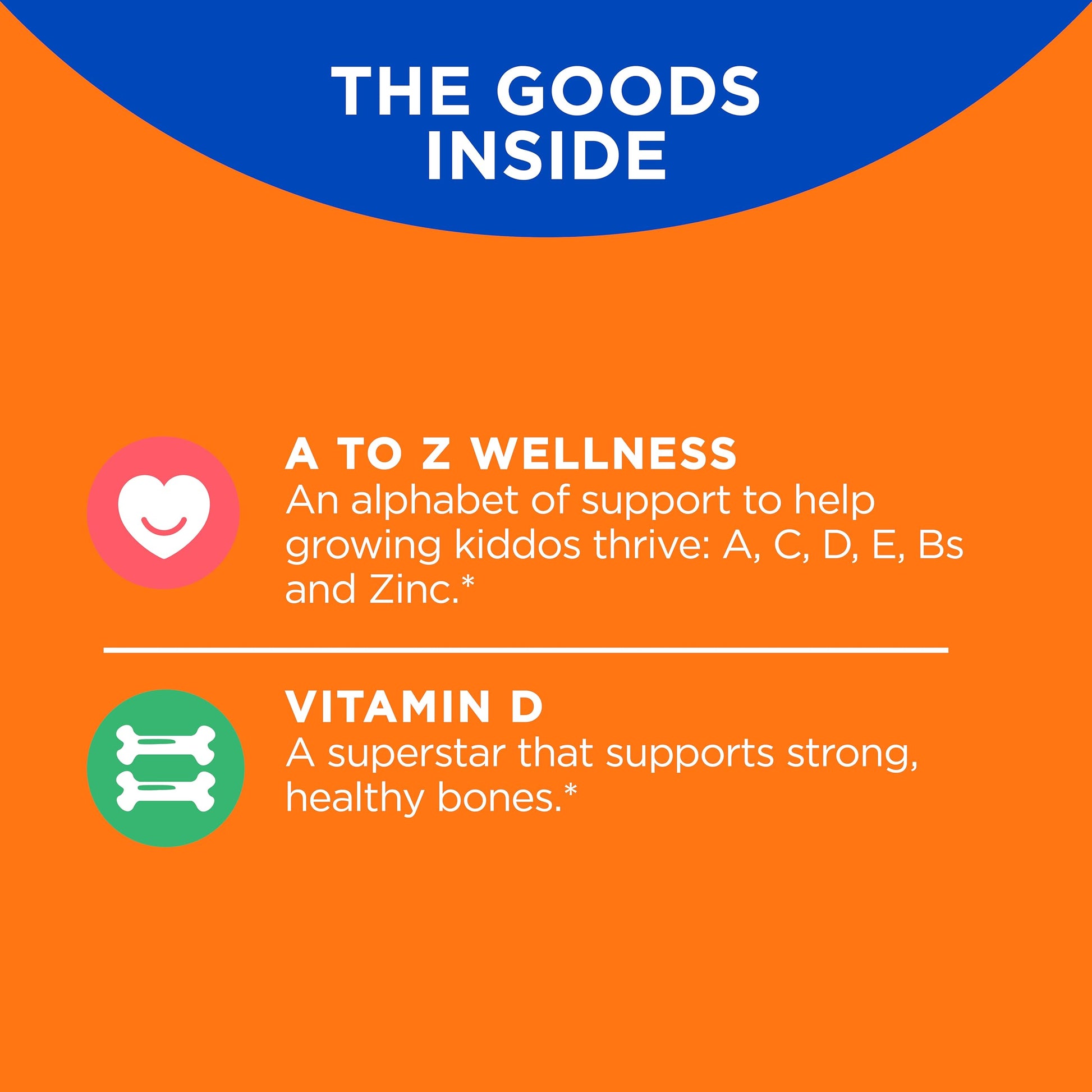 OLLY Kids Immunity Gummy, Immune Support, Wellmune, Elderberry, Vitamin C, Zinc & Kids Multivitamin Gummy Worms, Overall Health and Immune Support, Vitamins and Minerals A, C, D OLLY buy supplements canada
