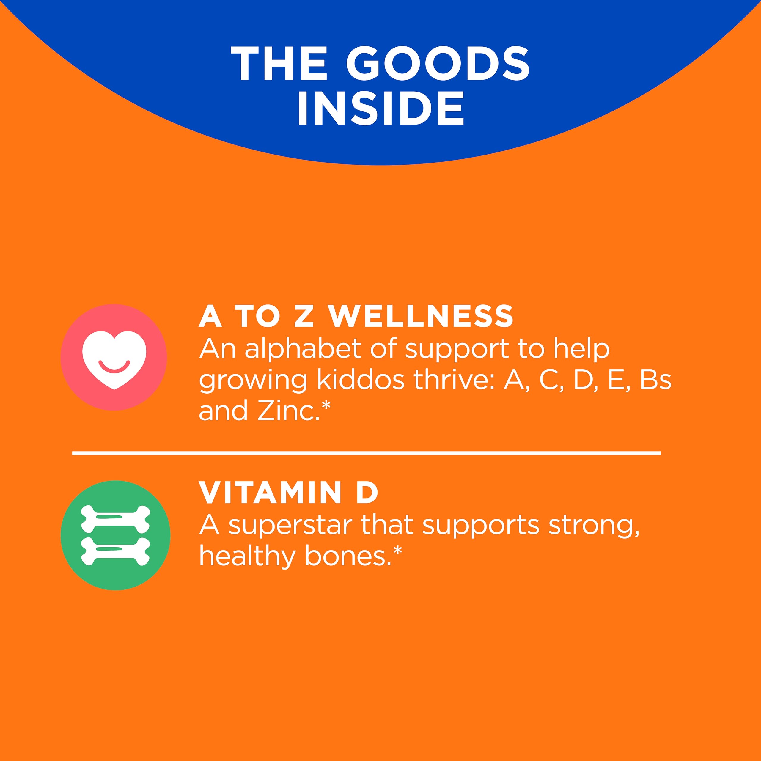 OLLY Kids Immunity Gummy, Immune Support, Wellmune, Elderberry, Vitamin C, Zinc & Kids Multivitamin Gummy Worms, Overall Health and Immune Support, Vitamins and Minerals A, C, D OLLY buy supplements canada
