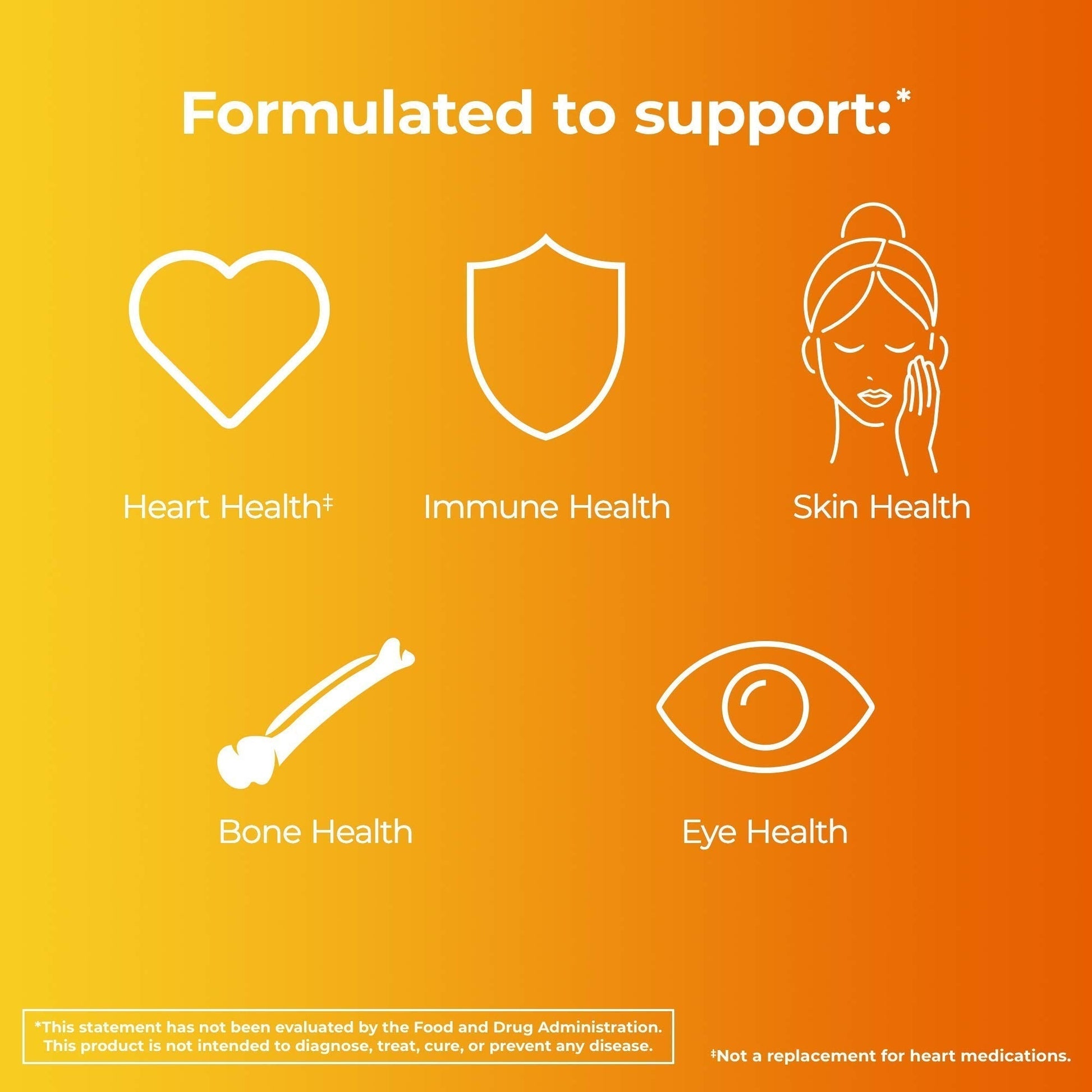 One A Day Women’s Multivitamin Gummies, Supplement with Vitamin A, C, D, E and Zinc ONE A DAY buy supplements canada