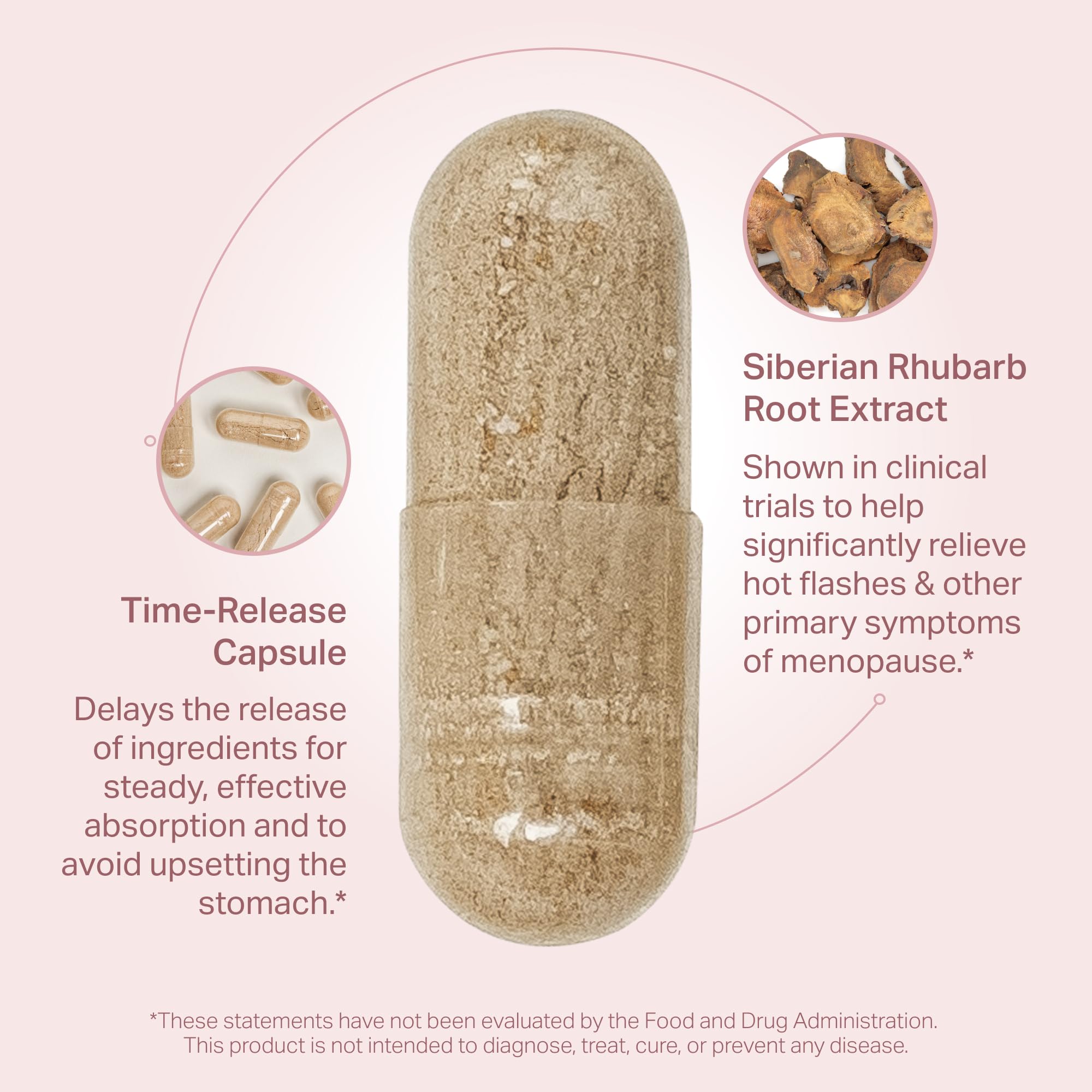 NOVAMD by Dr. Vonda | Clinically Proven Menopause Supplement For Weight Gain, Hot Flashes Heath Secret buy supplements canada