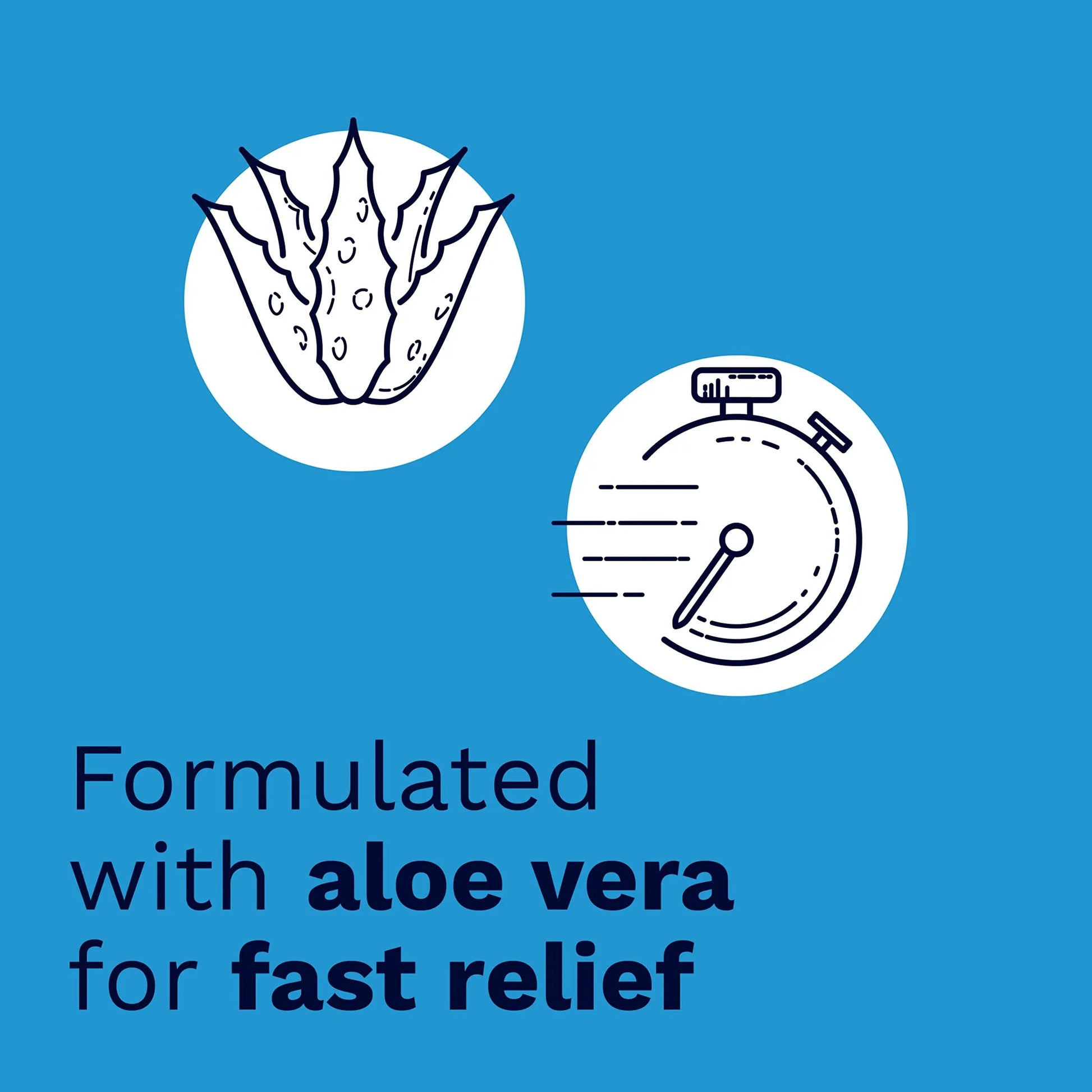 Preparation H Hemorrhoid Symptom Treatment Cream (0.9 Ounce Tube), Maximum Strength Multi-Symptom Pain Relief with Aloe Preparation H buy supplements canada