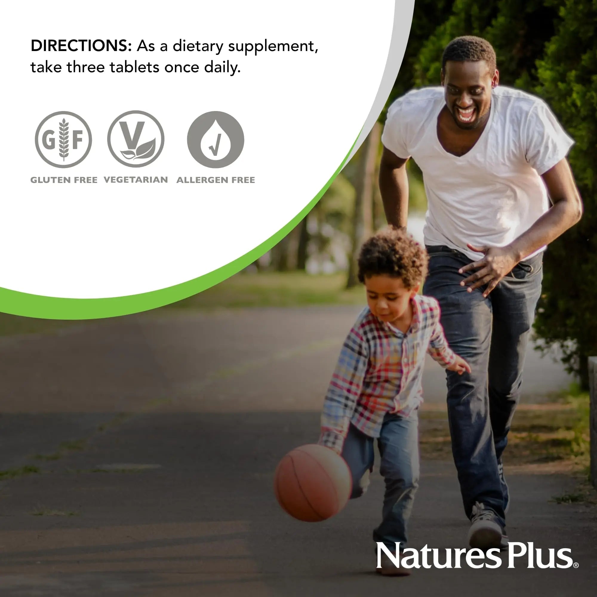 NaturesPlus Source of Life Gold Multivitamin - 180 Tablets - with Vitamins D3 & B12 - Blood, Bone & Immune Support NaturesPlus buy supplements canada