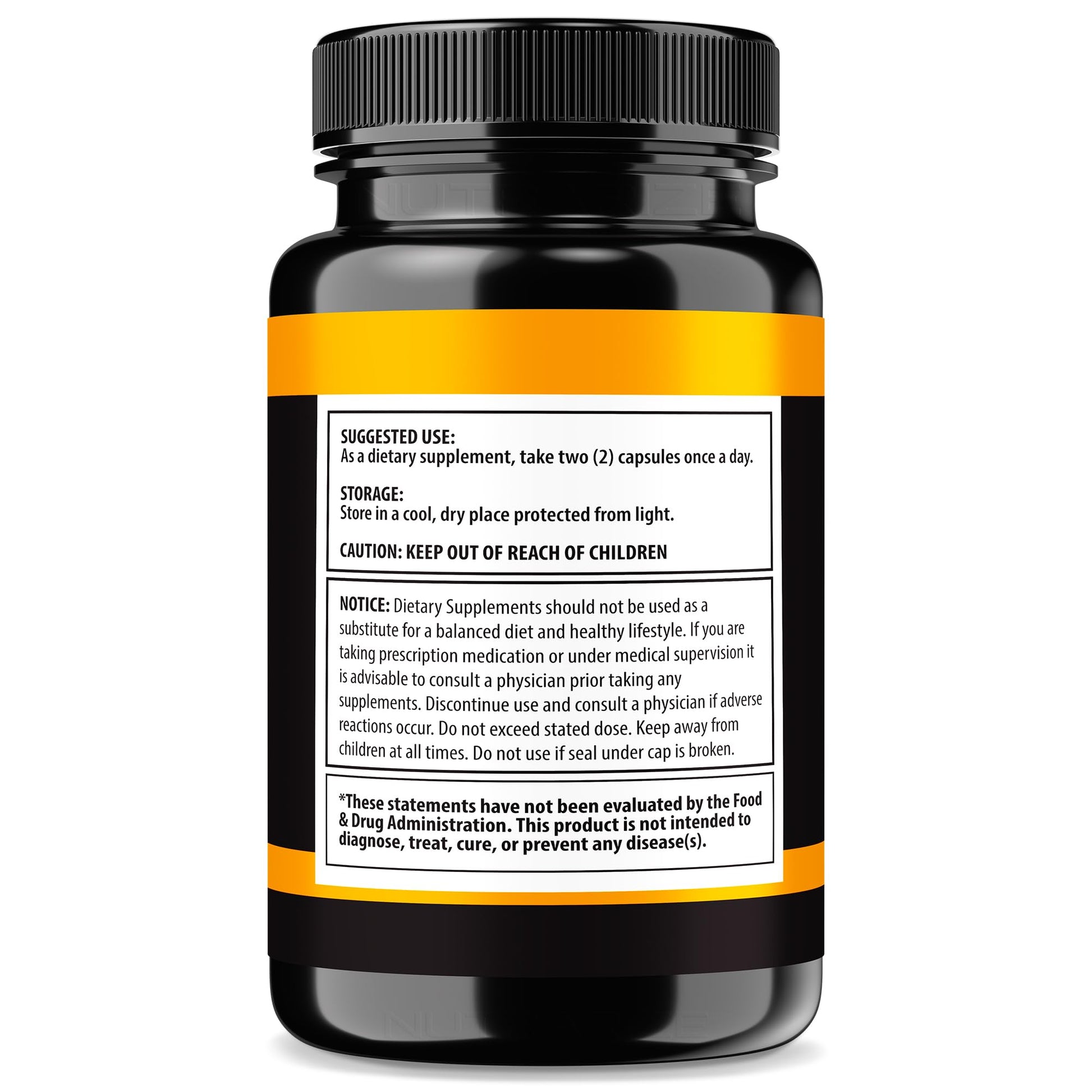 NutraRize Booster XT for Men, Male Enhancing Capsules, Premium Formula to Support Daily Energy & Peak Performance, Multivitamin Pills for Overall Health, BoosterXT Reviews (60 Capsules) NutraRize buy supplements canada