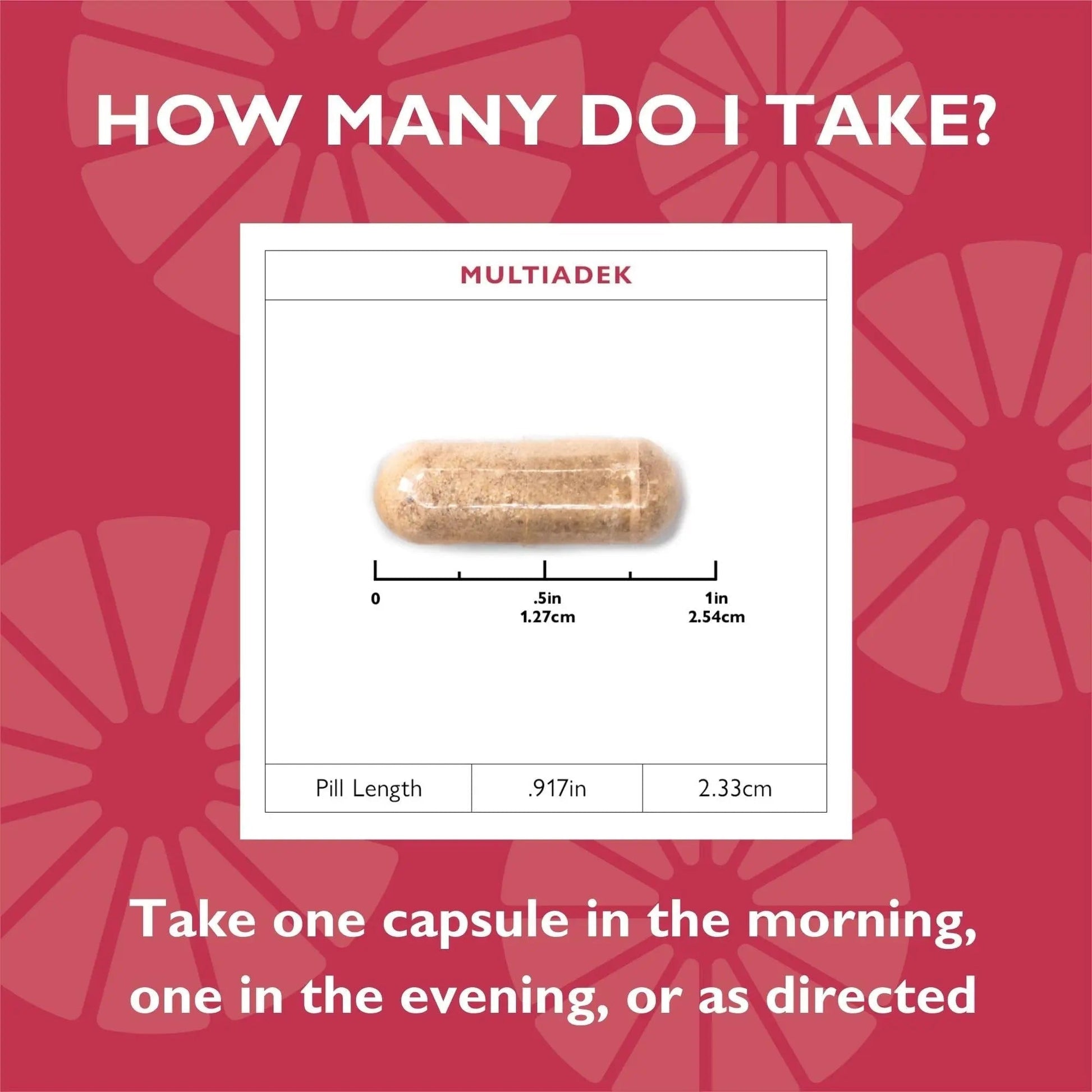 Celebrate Vitamins Multi ADEK, Iron Free – Daily Bariatric Multivitamin, High Level of Vitamins A, D, E, K & B12 Celebrate Bariatric Supplements buy supplements canada