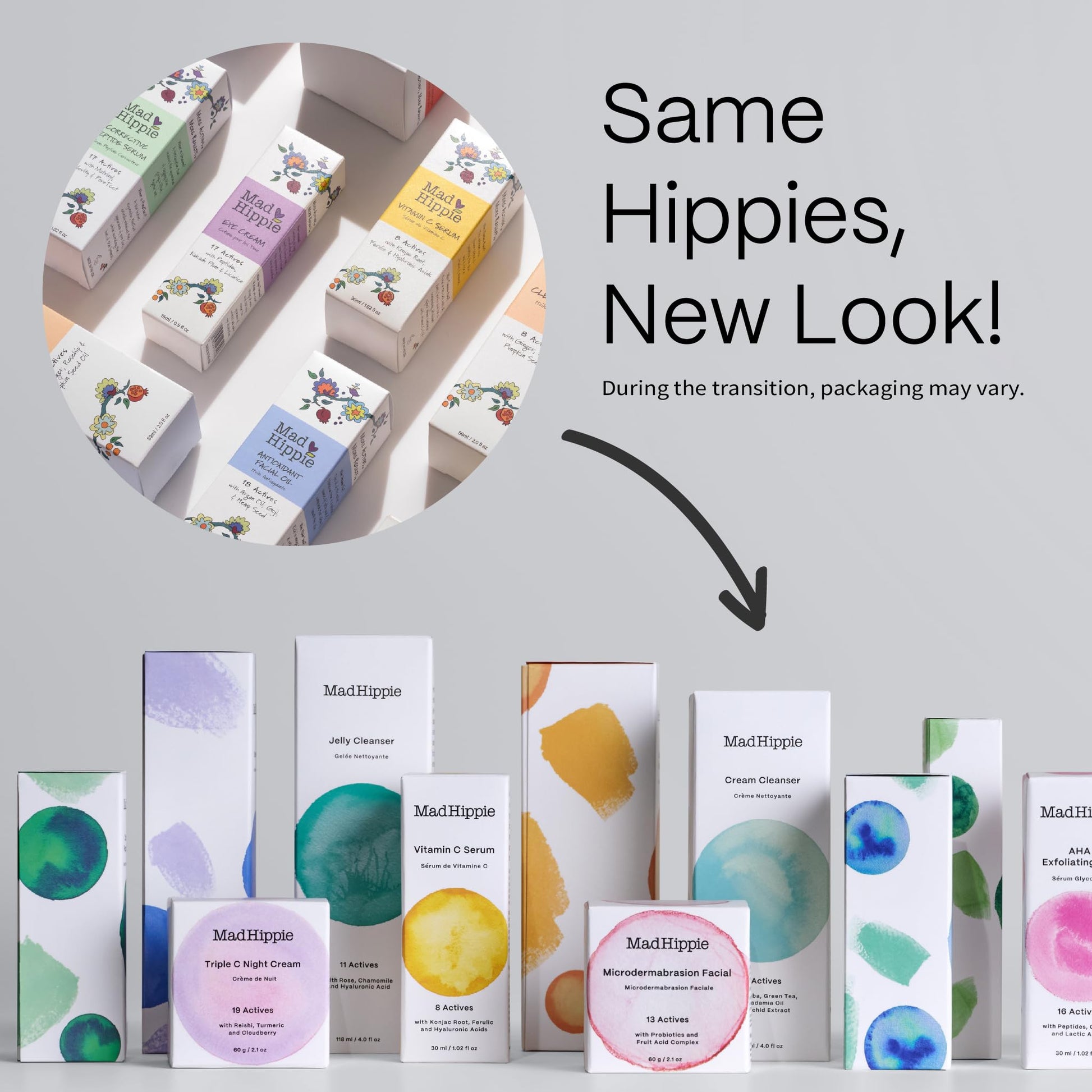 Mad Hippie Cheek & Lip Tint, Fig – Balm & Blush for Cheeks and Lips, Makeup Kit Essentials, Travel-Size, Vegan & Cruelty-Free, 0.24 Oz Mad Hippie buy supplements canada