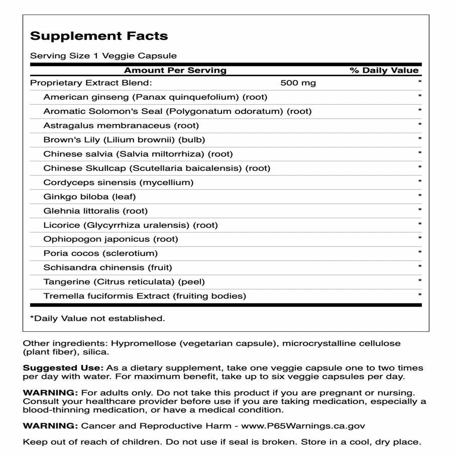 Swanson Lung Essentials 120 Veg Capsules Swanson buy supplements canada