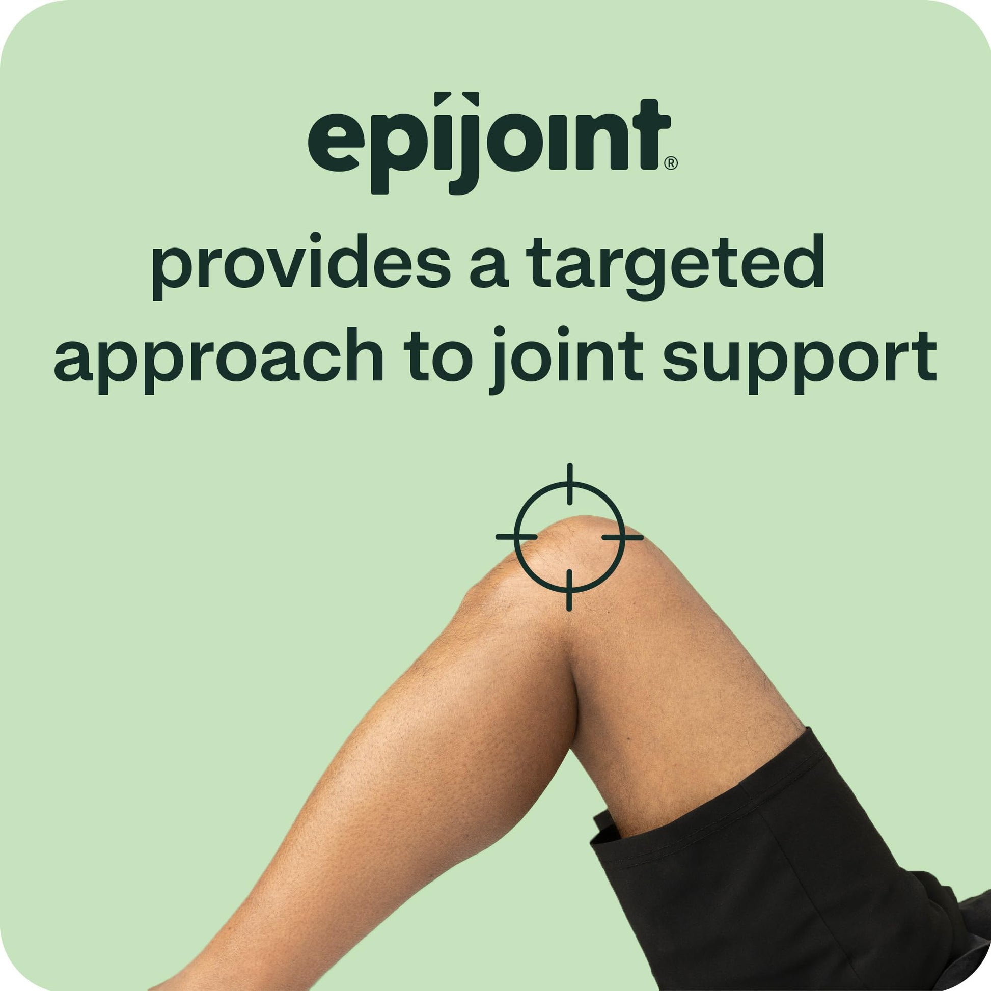 EPIJOINT Joint Support – Supports Mobility & Osteoarthritis – May Help Reduce Inflammation with Patented Epiitalis – 60 Capsules EPIJOINT buy supplements canada