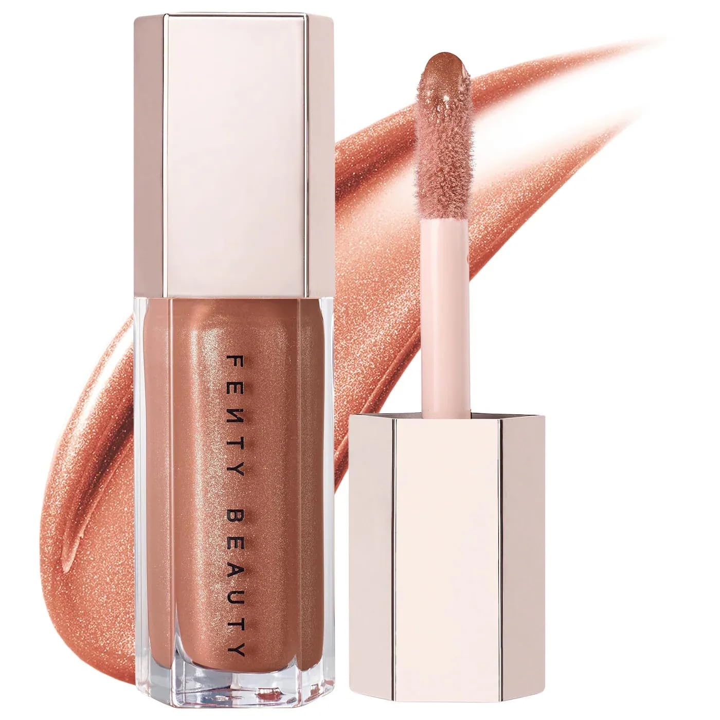 Sephora Holiday Lip Value Set: 10-Piece Lip Gloss, Liner, Oil & Treatment Collection with Kosas, Saie, Fenty Beauty & More SEPHORA buy supplements canada