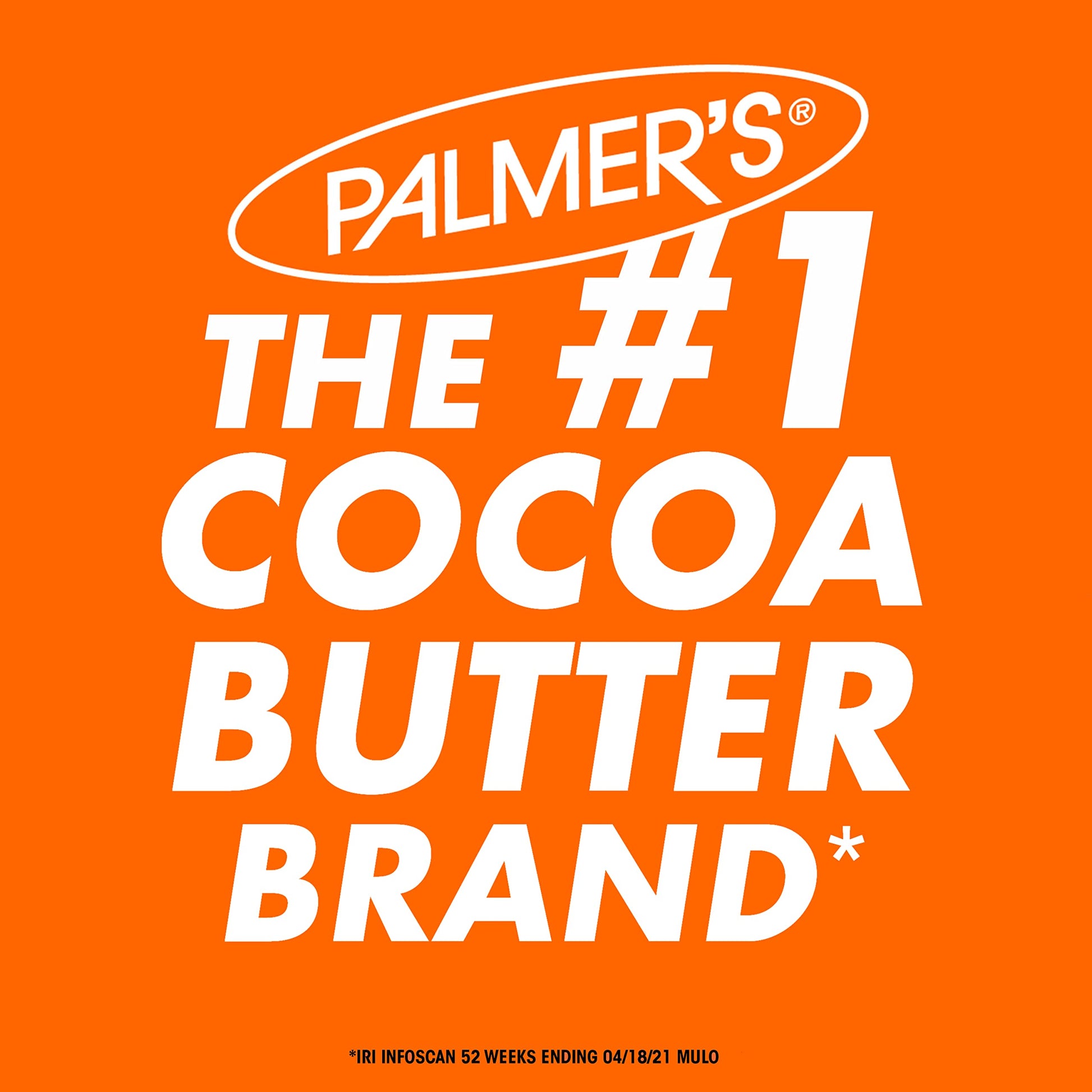 Palmer's Cocoa Butter Formula with Vitamin E + Q10 Firming Butter Body Lotion, Postpartum Palmer's buy supplements canada