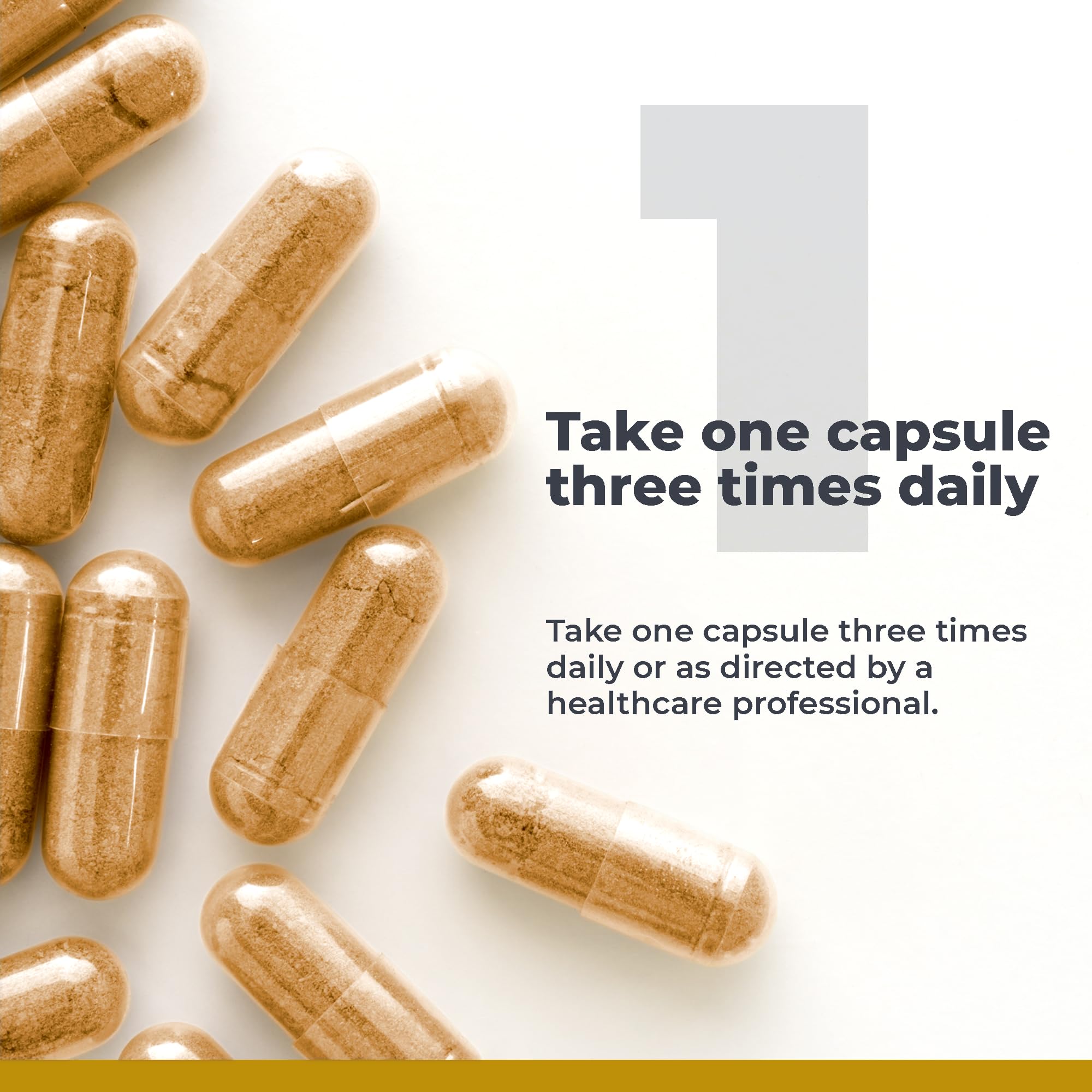 Premier Research Labs CardioVen - CoQ10, Coenzyme Q10, Co Q 10 Supplement 50mg, Ubiquinol with Chlorella, Tocotrienol & Cayenne Pepper for Heart Health, Antioxidant Support - 60 Vegetarian Capsules Premier Research Labs buy supplements canada