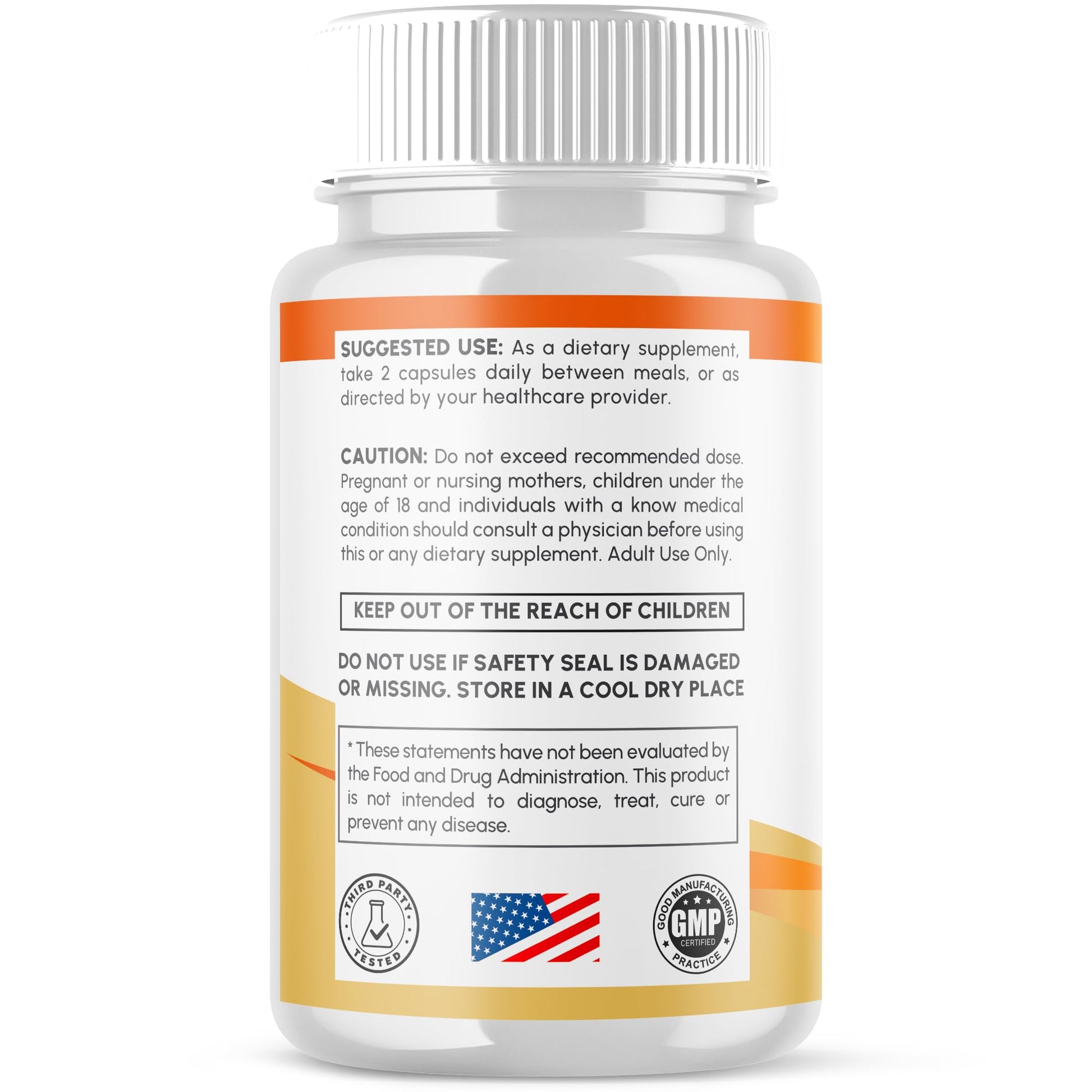 (2 Pack) Burn Peak Capsules, Official Burnpeak Pink Salt Pills with All Natural Ingredients, Advanced BurnPeak Health Supplement with Premium Vitamins for Active Lifestyle Support (120 Capsules) Syvor buy supplements canada