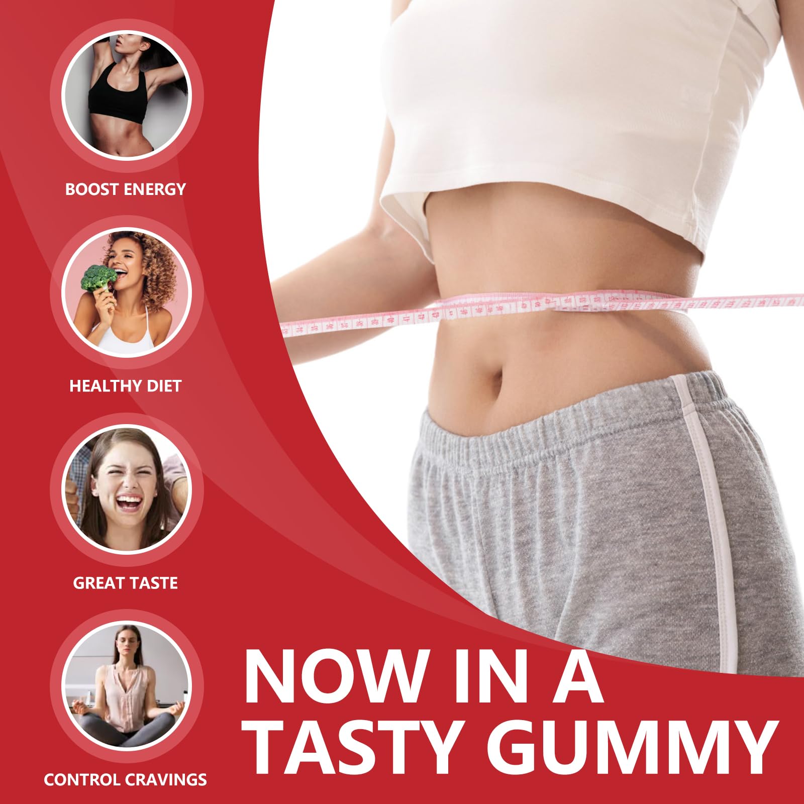 90 CT Keto Acv Gummies for Advanced Weight Loss & Belly Fat Burn - Pro Active Super Natures Aid buy supplements canada