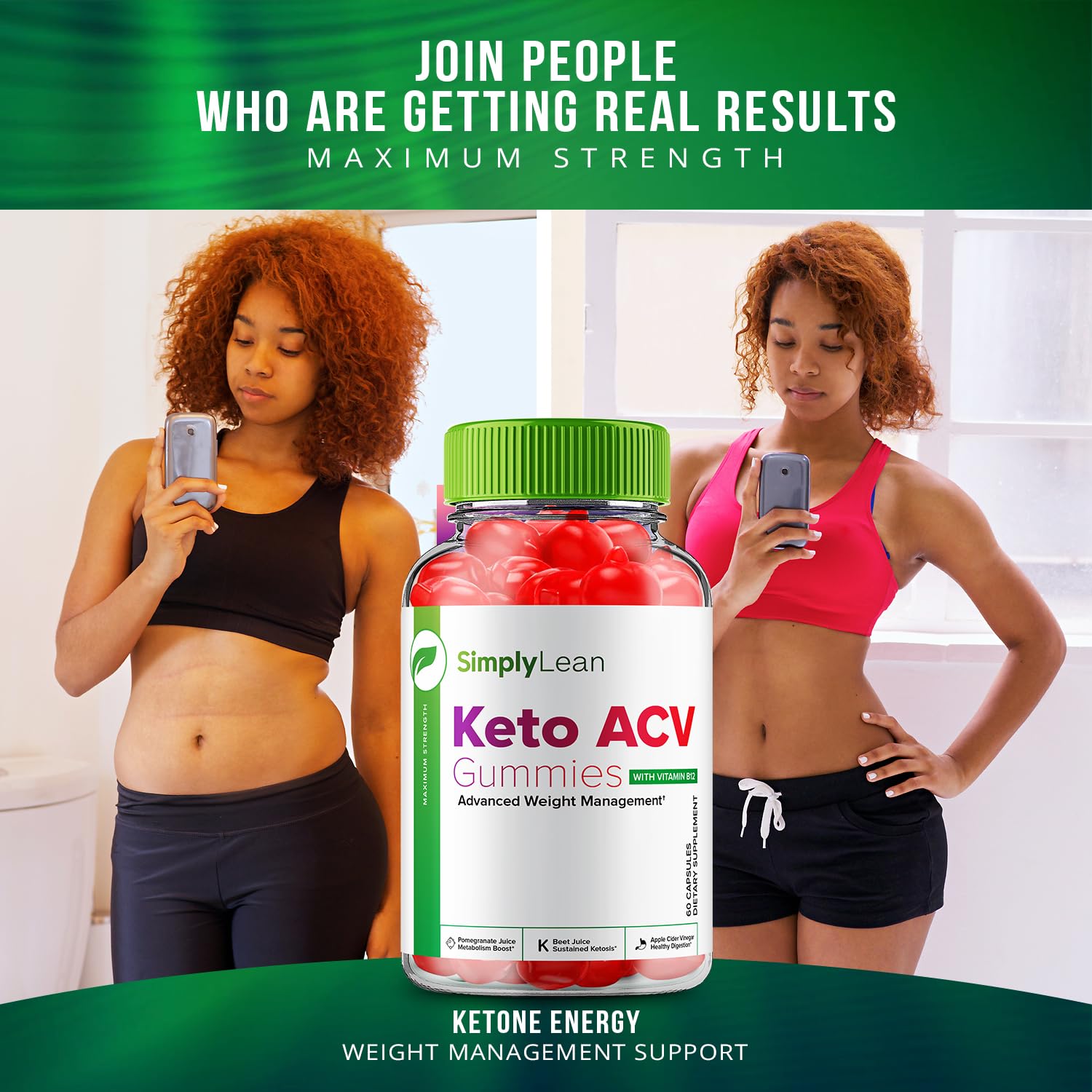 (5 Pack) Simply Lean Keto ACV Gummies - Official - Keto Simply Lean ACV Advanced Rillvo buy supplements canada