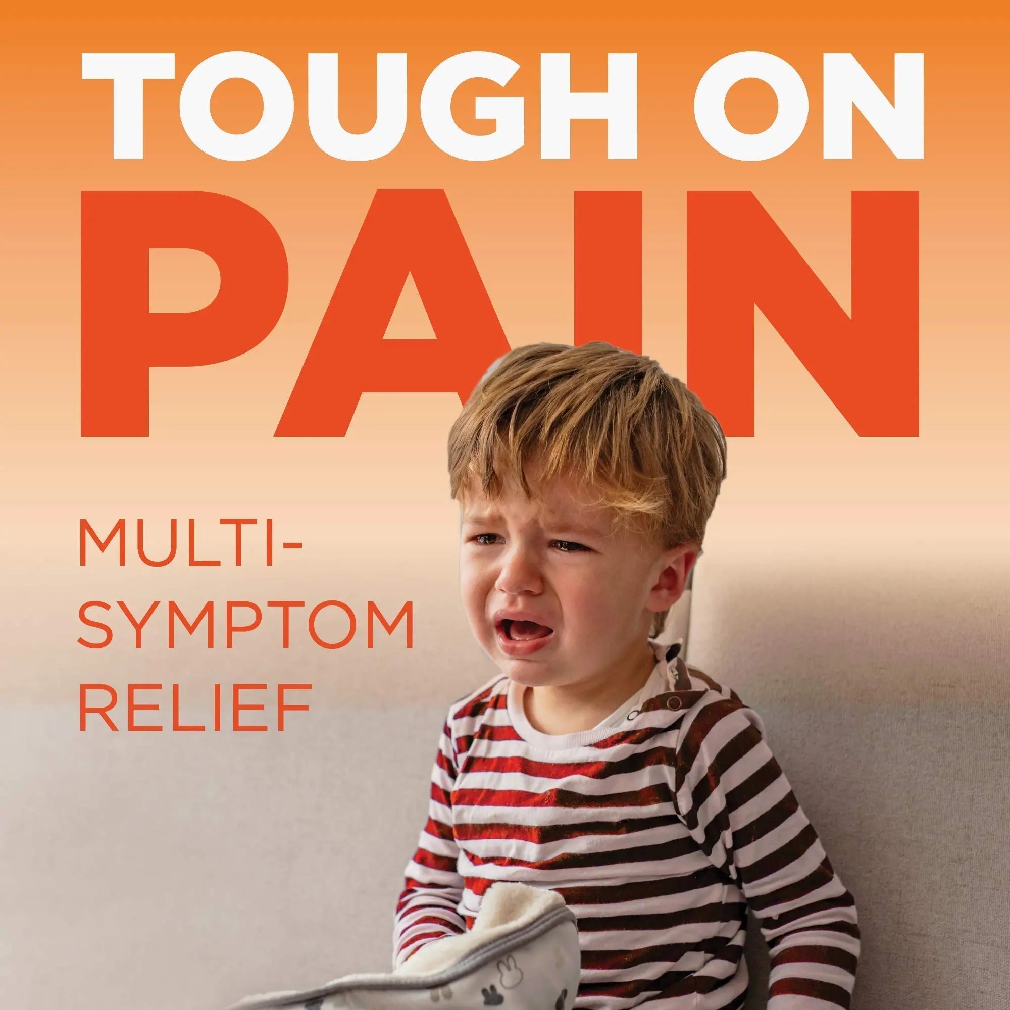 Amazon Basic Care Infants' Ibuprofen Oral Suspension, Pain Reliever and Fever Reducer, 50 mg/1.25 mL, Berry Flavor Concentrated Drops, Dye-Free, 1 fl oz (Pack of 1) Amazon Basic Care buy supplements canada