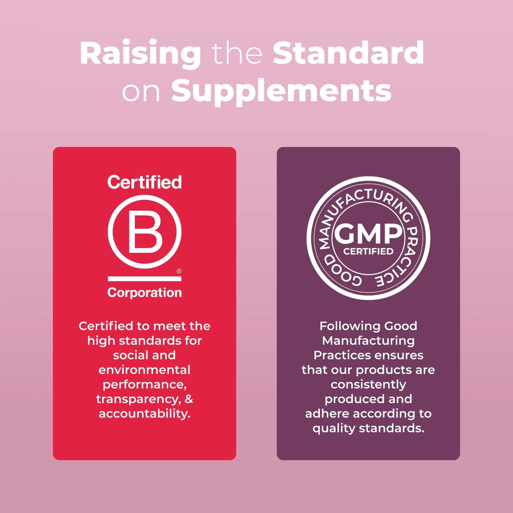 Organic Menstrual Support Gummies by MaryRuth's | for The Relief of Common Symptoms of Premenstrual Syndrome | PMS Support | Premenstrual Mood Support | USDA Organic | Non-GMO | Vegan | 30 Servings MARYRUTH'S buy supplements canada