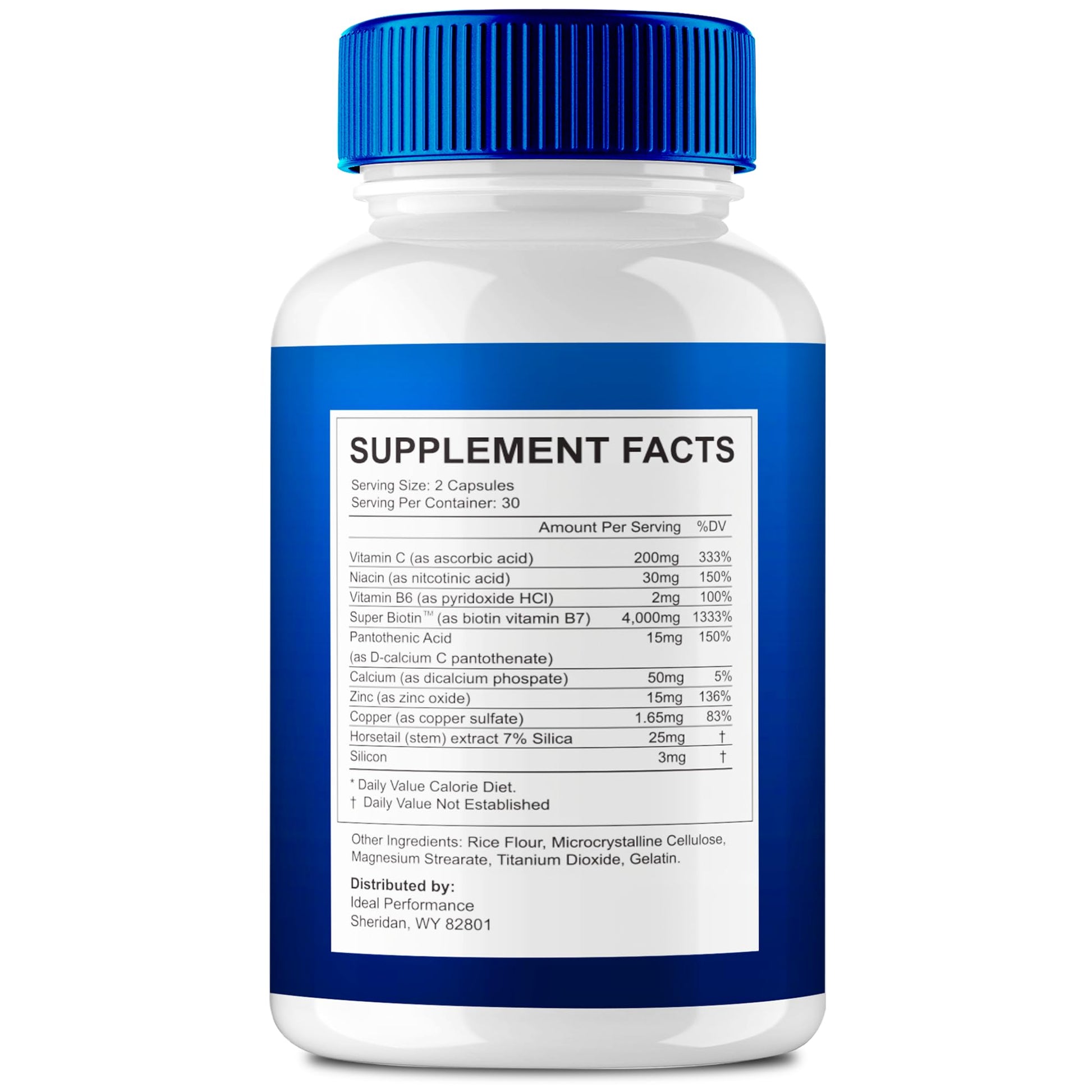 Olimpic Capsules, Advanced Joint Support Supplement Pills for Mobility and Comfort - Maximum Strength, Official Olim Pic Joint Support All Natural Formula, Premium Olim-Pic Reviews (2 Pack) IDEAL PERFORMANCE buy supplements canada