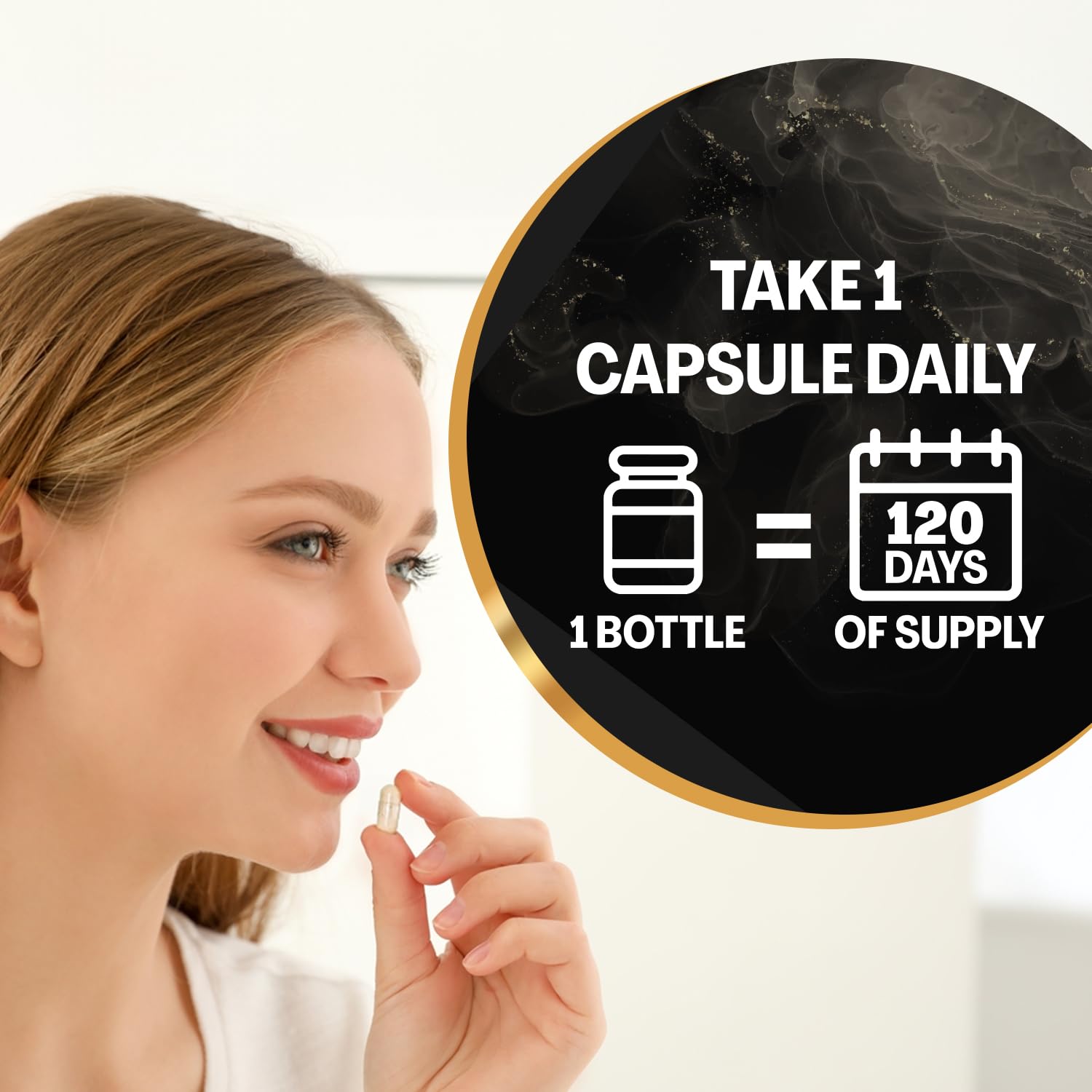 Zoyava Shilajit 9000MG Radiant Health Blend Ashwagandha 2000MG Rhodiola Rosea Zoyava buy supplements canada
