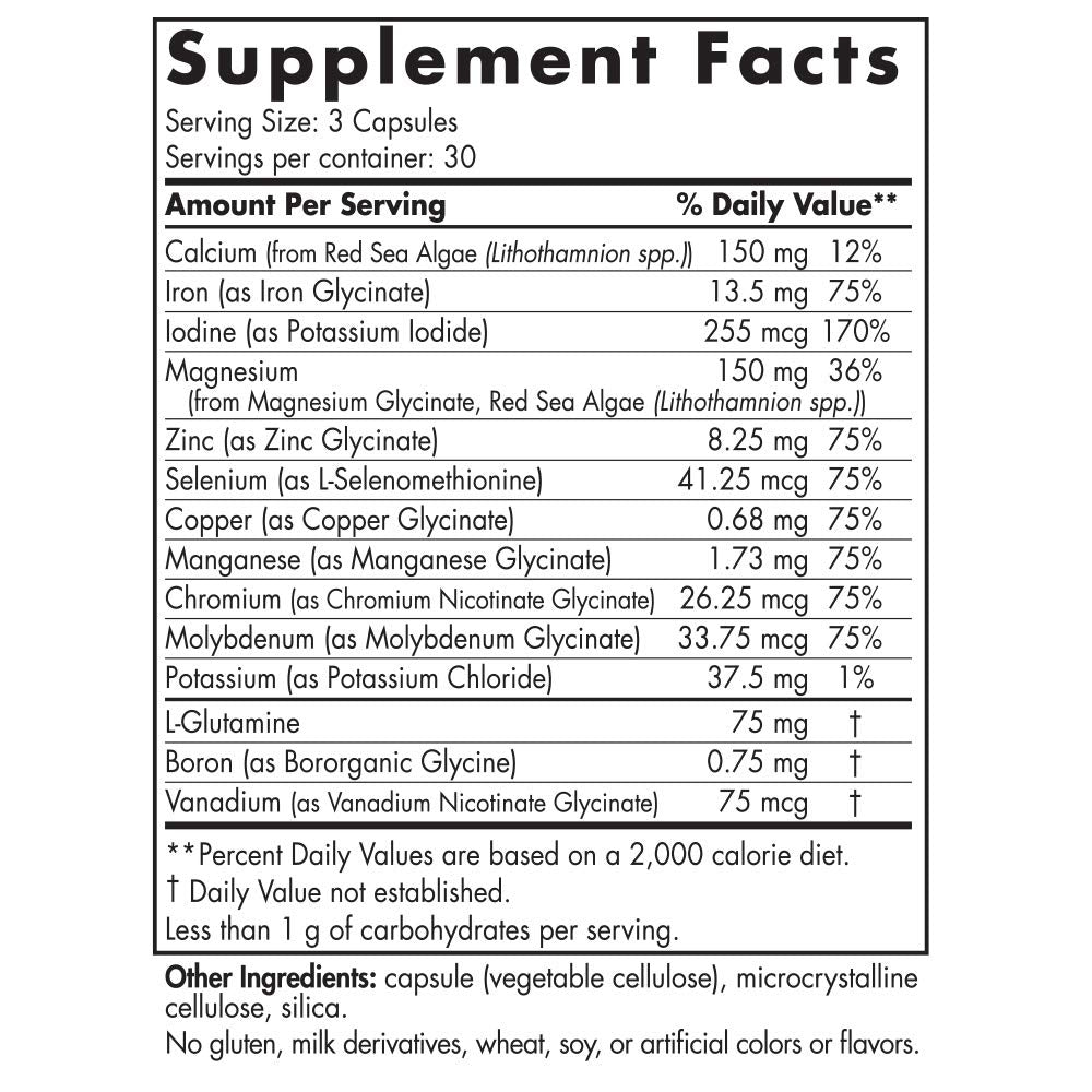 Nordic Naturals for Every Dad Starter Pack - Multi Minerals, Probiotic Maximum Care Nordic Naturals buy supplements canada