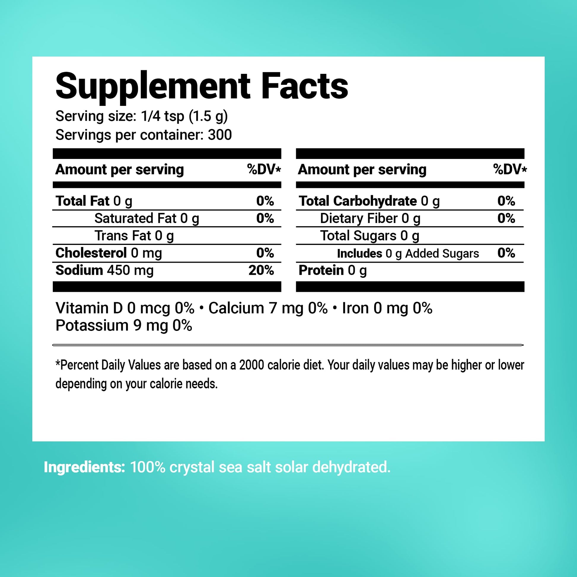 Dr. Berg's Baja Gold Sea Salt Organic - Natures Fine Sea Salt Support For Hydration Dr. Berg Nutritionals buy supplements canada
