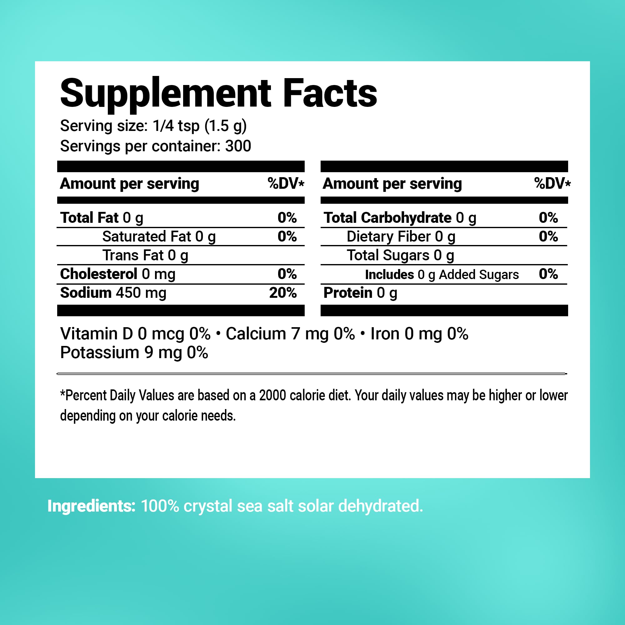 Dr. Berg's Baja Gold Sea Salt Organic - Natures Fine Sea Salt Support For Hydration Dr. Berg Nutritionals buy supplements canada