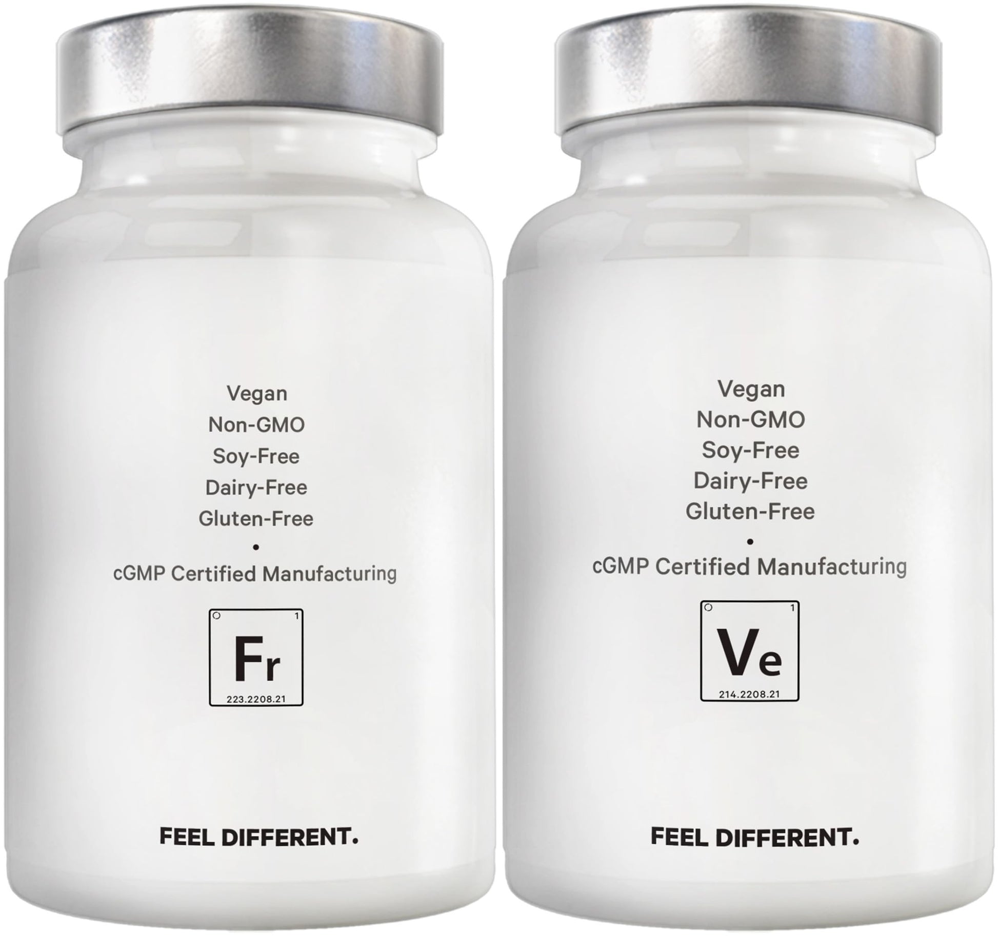 Amen Fruits + Veggies Vitamins Bundle, Raw Whole Food Multivitamin Capsules, Greens Vegetables, Red Fruits & Berries Vegan Blend, Fibers + Phytonutrients Superfood Minerals Supplement, Non-GMO, 180 ct Amen buy supplements canada