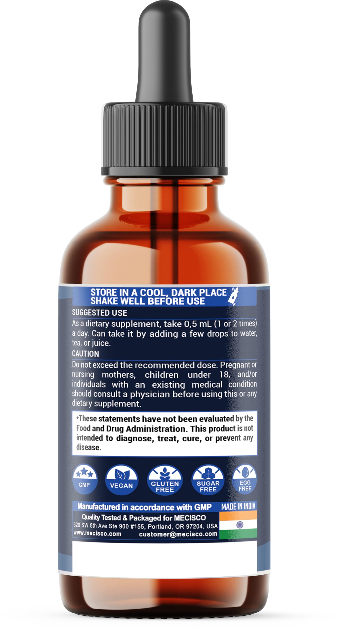 11in1 Beet Root Liquid Drops - Support Overall Wellness - with Vitamin D3, Vitamin K2, Hawthorn Berry, Cayenne Pepper, Garlic, Hibiscus, Olive, Red Spinach, Green Tea - 1 FL Oz - 60 Day Supply Mecisco buy supplements canada