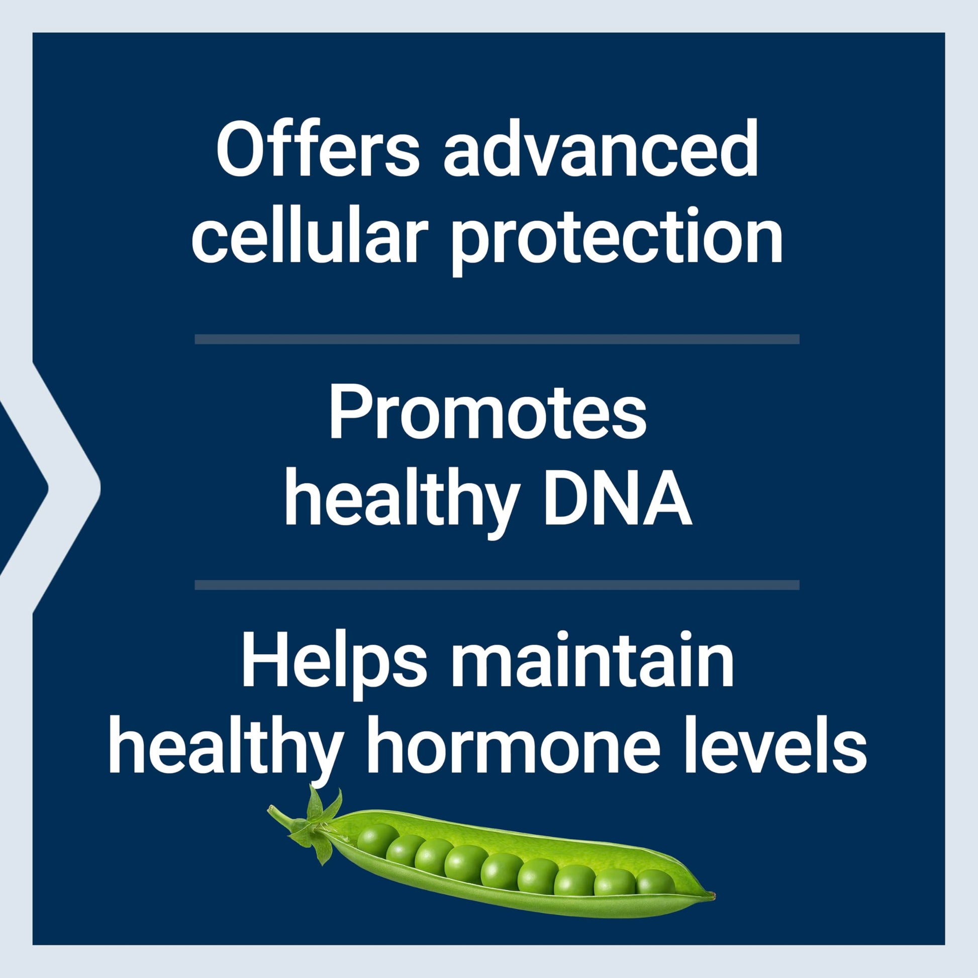 Life Extension Cruciferous Vegetable Extract Blend, Broccoli Extract, I3C, Helps Maintain DNA Health & Already Healthy Hormone Levels, Gluten Free, Non-GMO, Vegetarian, 60 Capsules Life Extension buy supplements canada