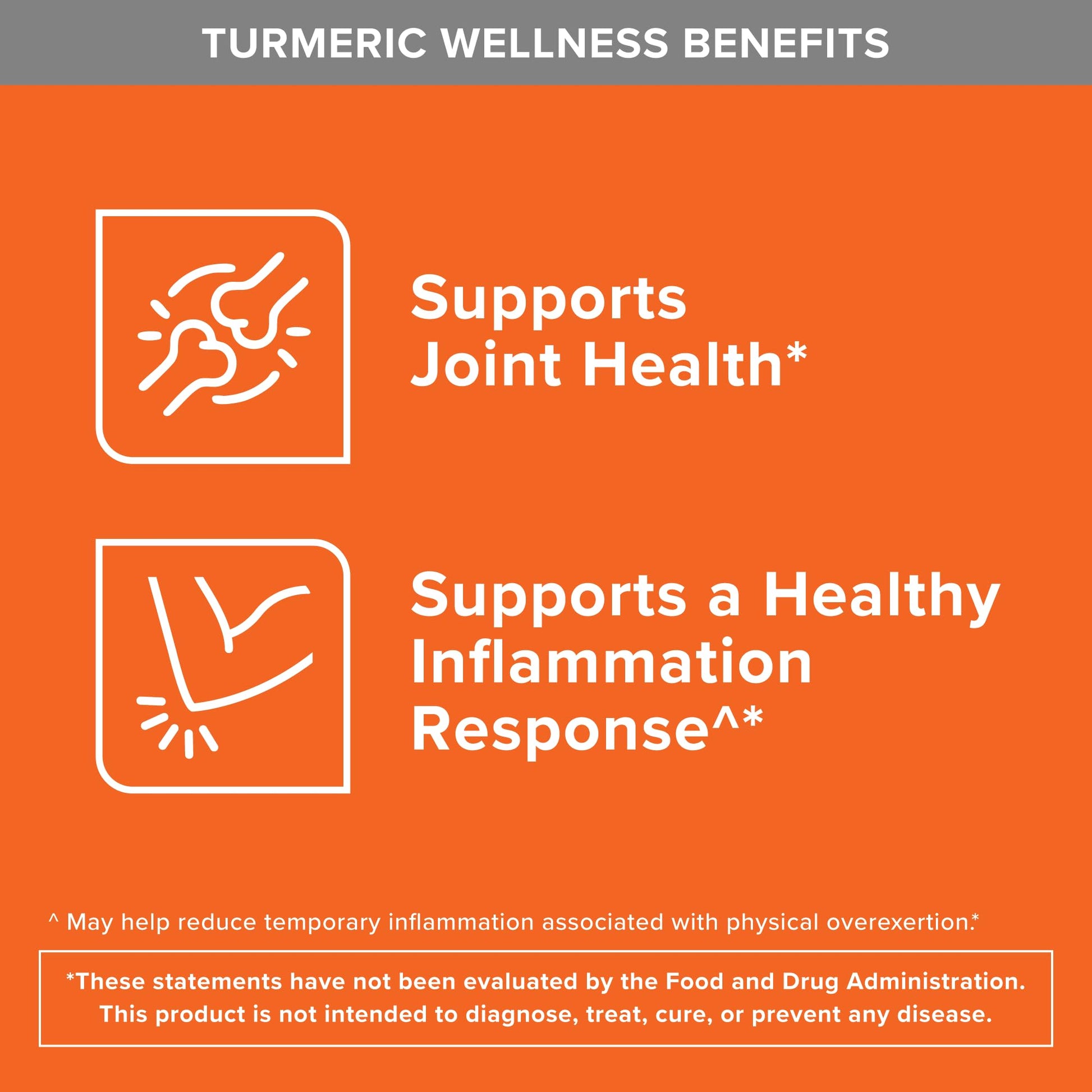 Qunol Turmeric Curcumin with Black Pepper & Ginger, 2400mg Turmeric Extract with 95% Curcuminoids, Extra Strength Supplement Qunol buy supplements canada