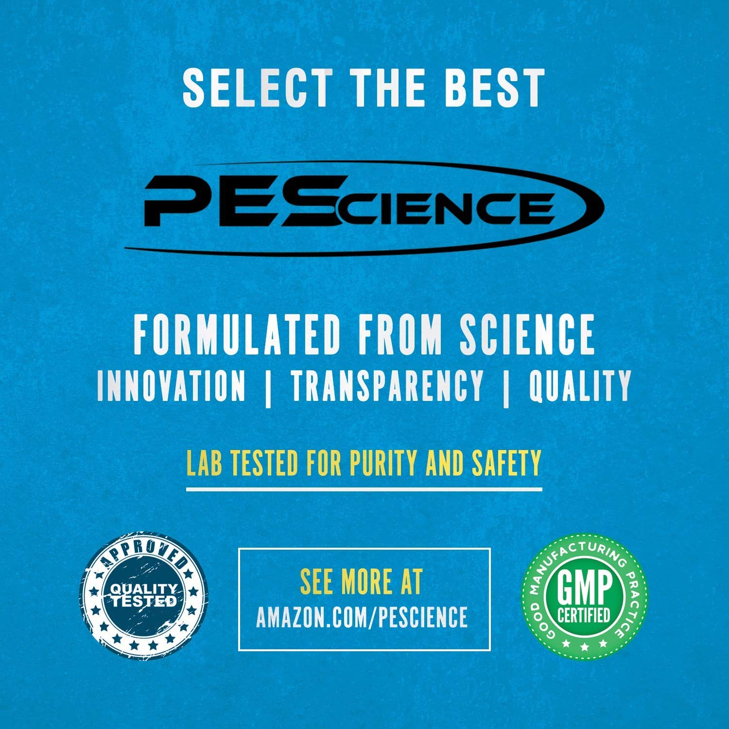 PEScience High Volume + Prolific Pre-Workout Stack, Powerful Nitric Oxide & Energy PEScience buy supplements canada