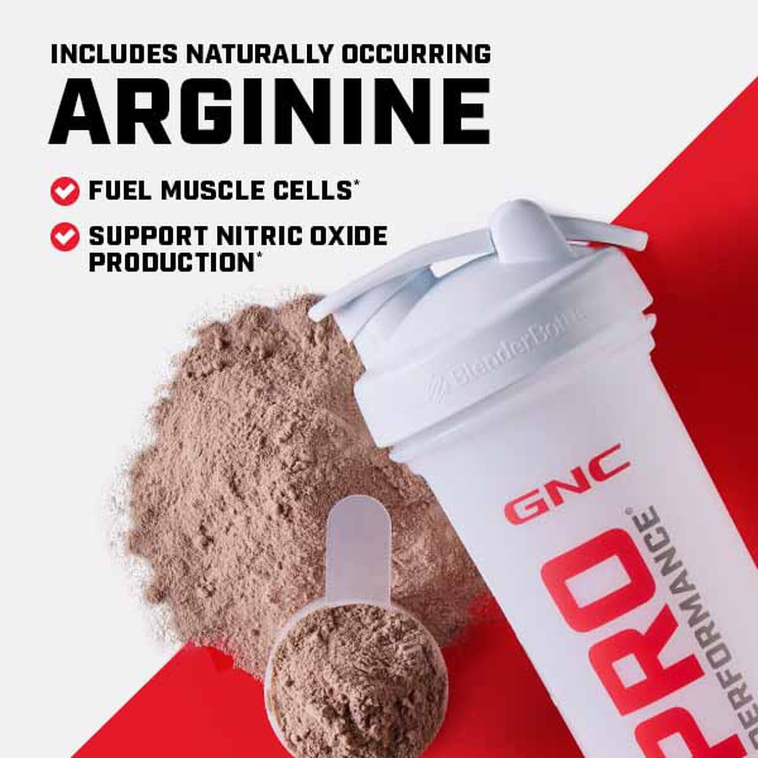 GNC Pro Performance Weight Gainer - Strawberries and Cream, 6 Servings, Protein to Increase GNC buy supplements canada