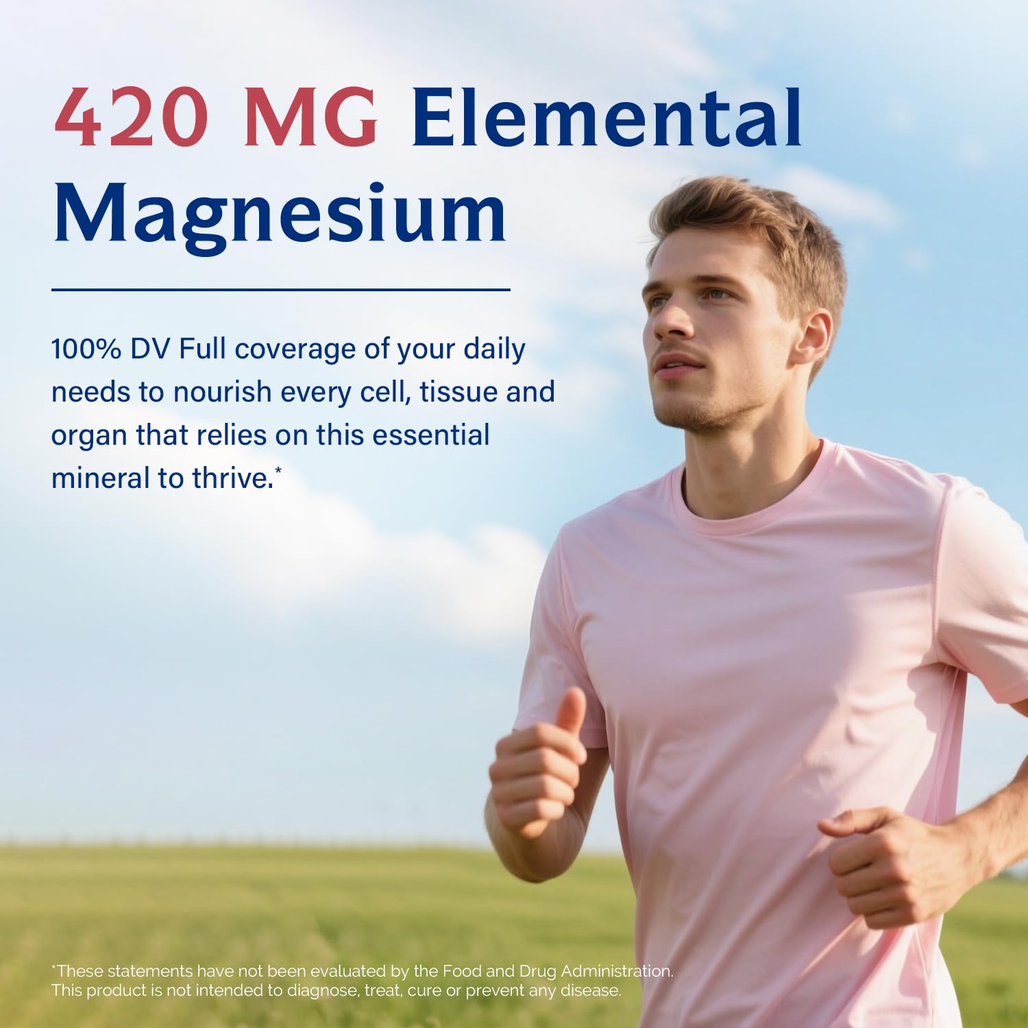 Innate Vitality Magnesium Glycinate Complex, 420mg Elemental Magnesium Per Serving, Enhanced Absorption, Black Pepper, Vitamin D3 & B6, Sleep Mood Bone Nerve Support, 180 Caps Innate Vitality buy supplements canada