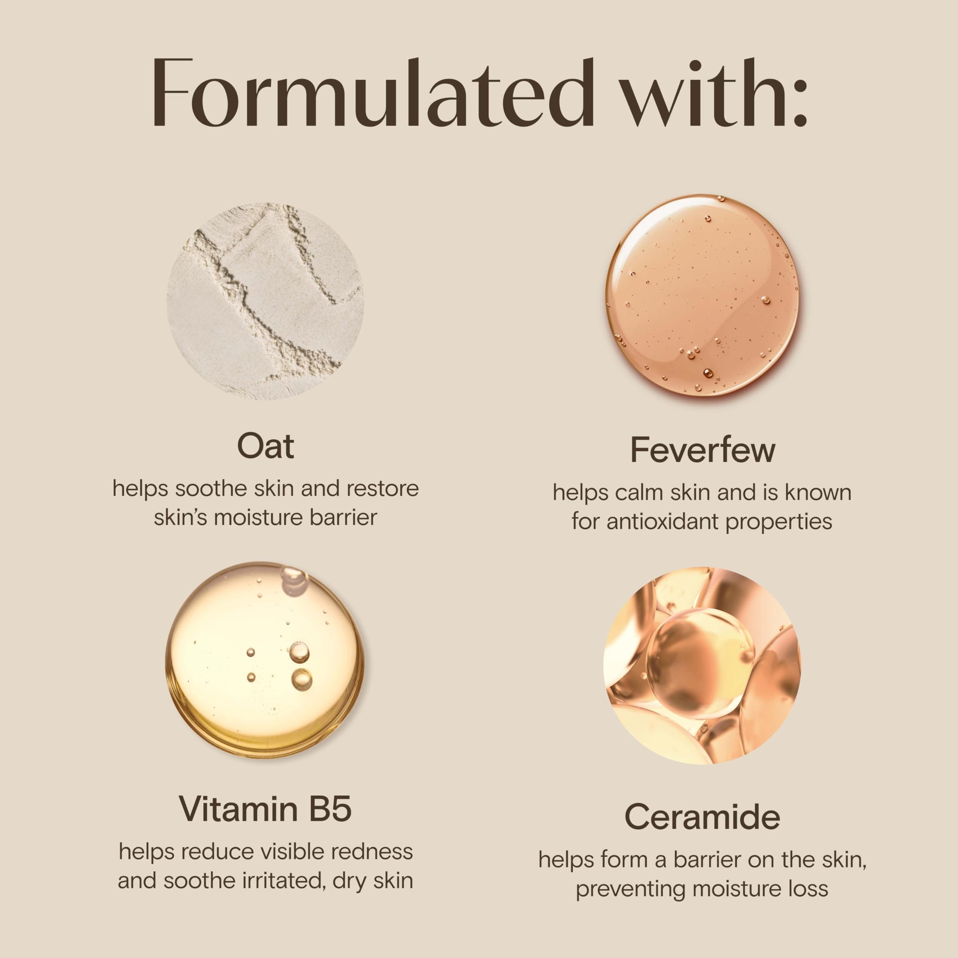 Aveeno Calm + Restore Facial Moisturizer Face Cream for Redness Relief, Non-Comedogenic Aveeno buy supplements canada