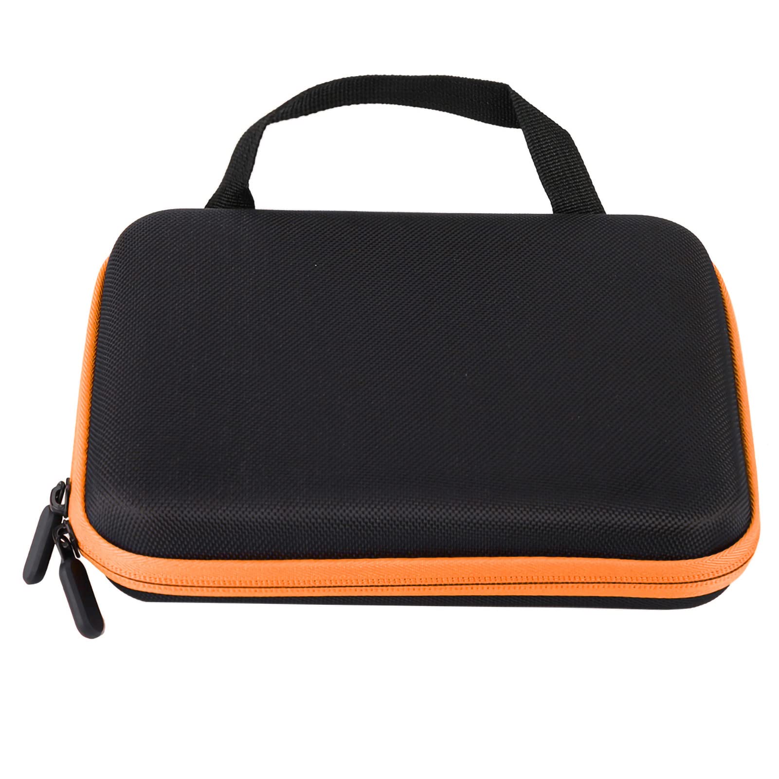 Essential Oil Storage Holder Organizer Carrying Case, Essential Oils Box Holds 63 Bottles GOTOTOP buy supplements canada
