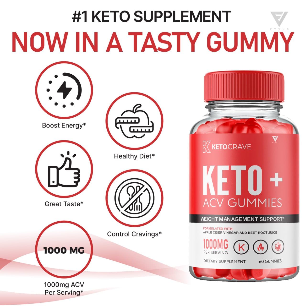 Keto Crave ACV Gummies Kelly Clarkson, Keto Crave ACV Gummies Advanced Weight Loss Fyvus buy supplements canada
