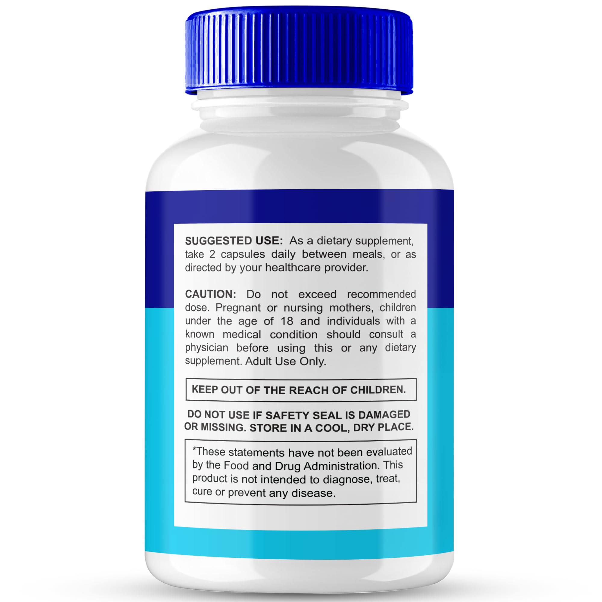 Endaflex Capsules, Advanced Joint Support Supplement Pills for Mobility and Comfort - Maximum Strength, Official Enda Flex Joint Support All Natural Formula, Premium Enda-Flex Reviews (3 Pack) IDEAL PERFORMANCE buy supplements canada
