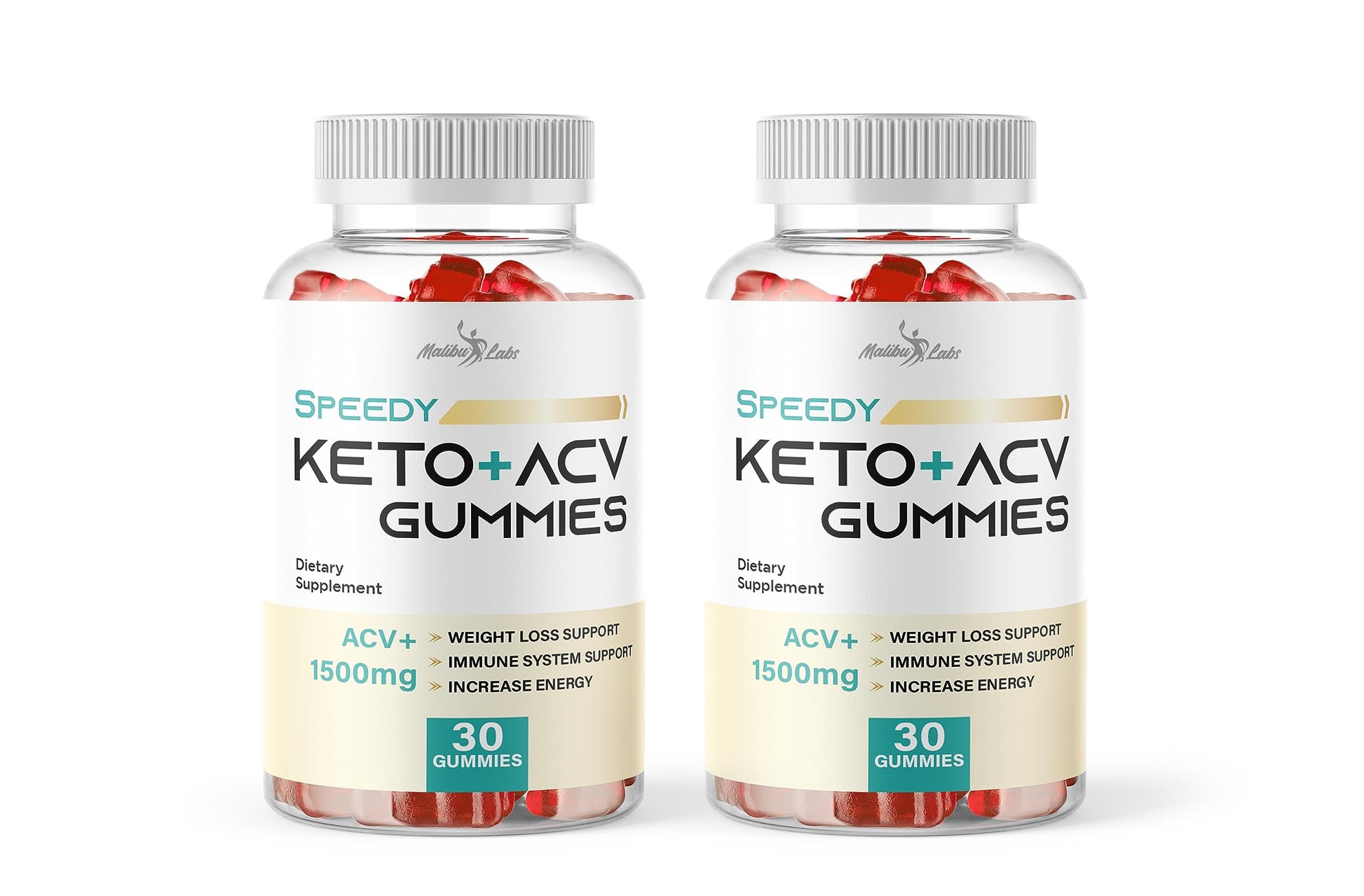 Speedy Keto acv Gummies- 1500mg Once a Day Keto Bites, Time Released Advanced Ketogenic Malibu Labs buy supplements canada